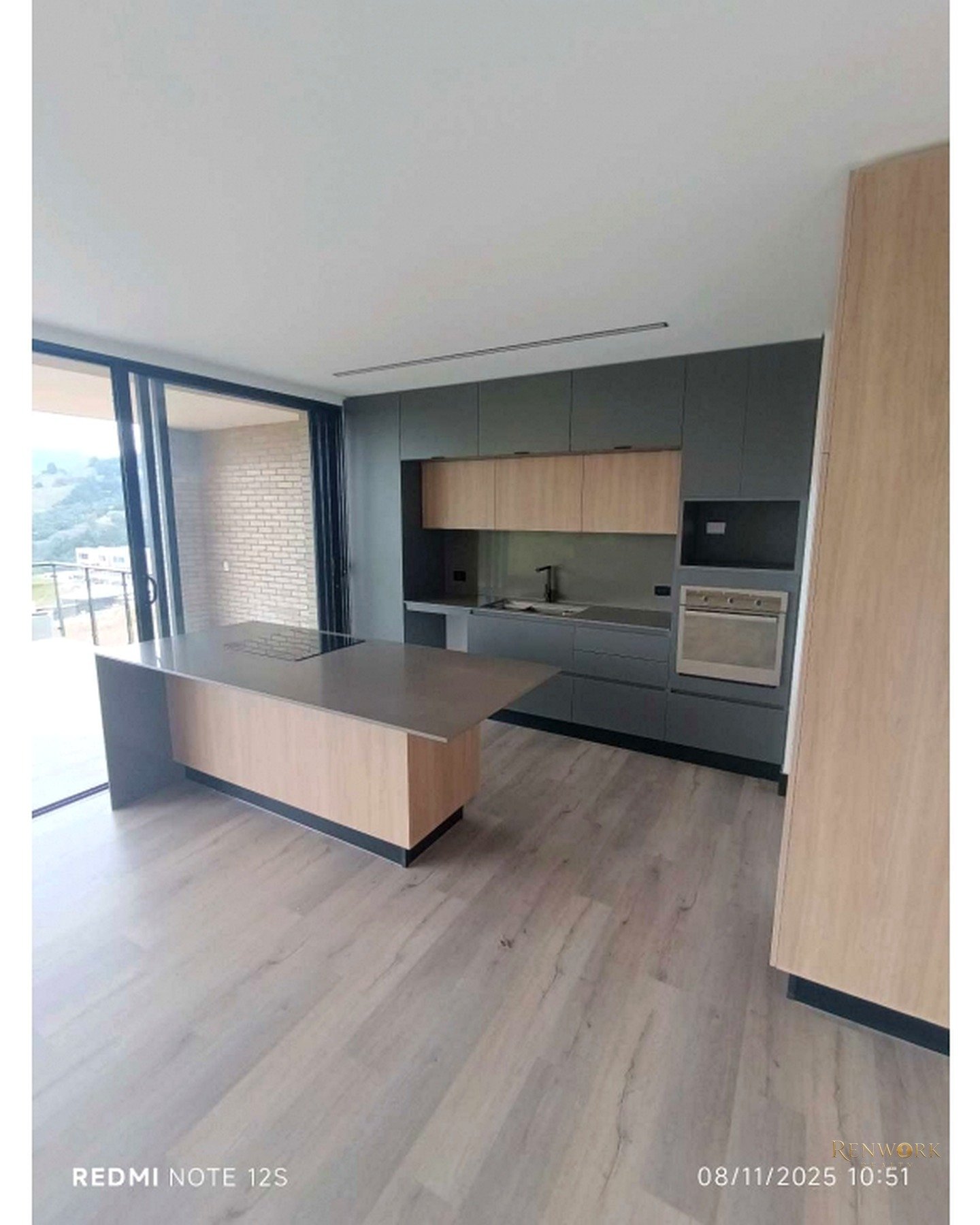 VENTA CASA-SAJONIA-RIONEGRO-ANTIOQUIA-ORIENTE · foto 16