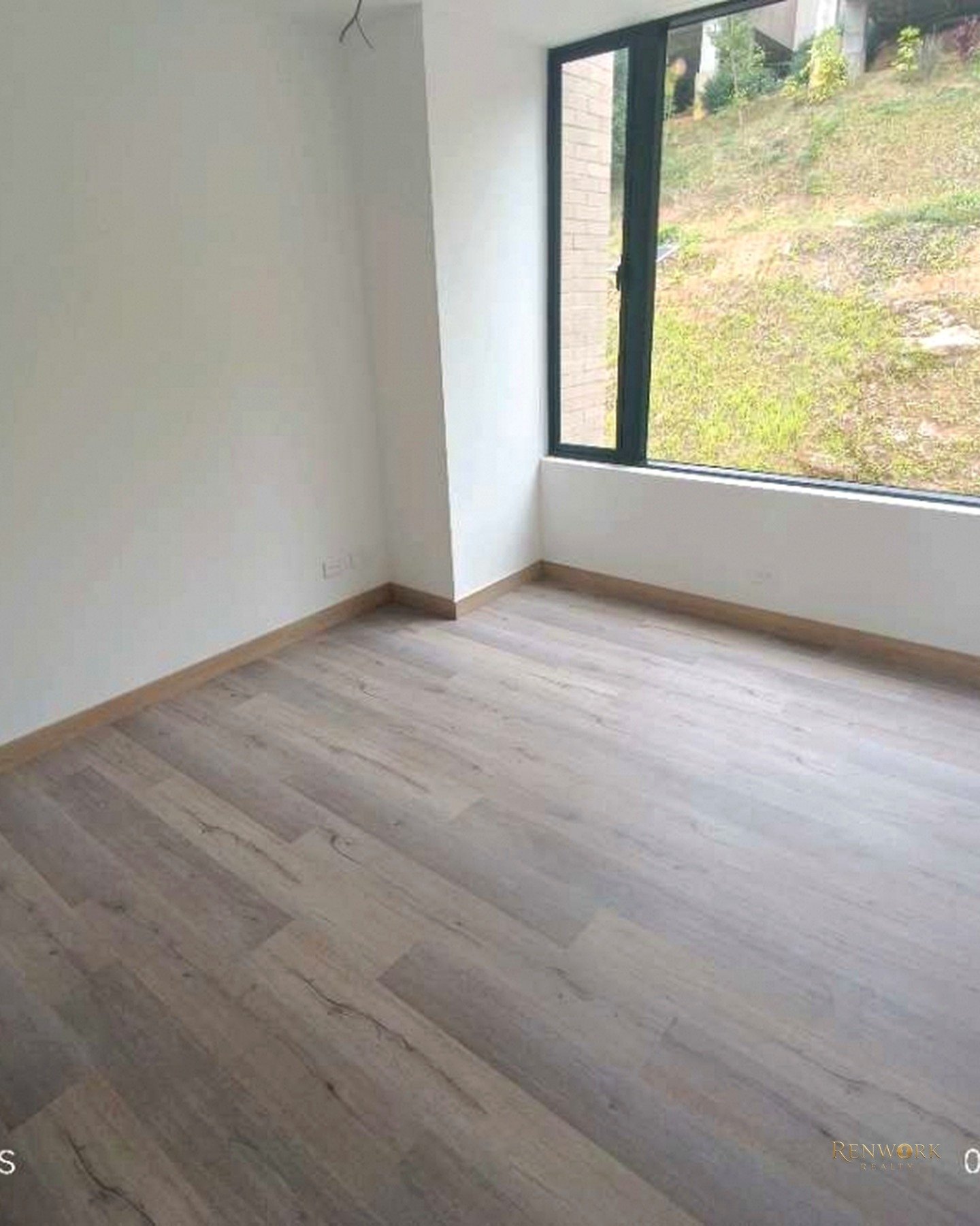 VENTA CASA-SAJONIA-RIONEGRO-ANTIOQUIA-ORIENTE · foto 11