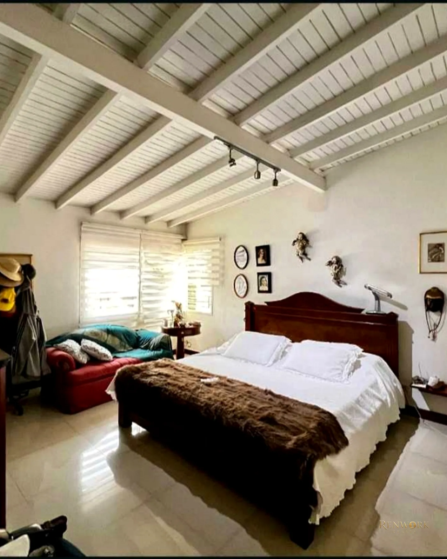 VENTA CASA SECTOR AGUACATALA · foto 5