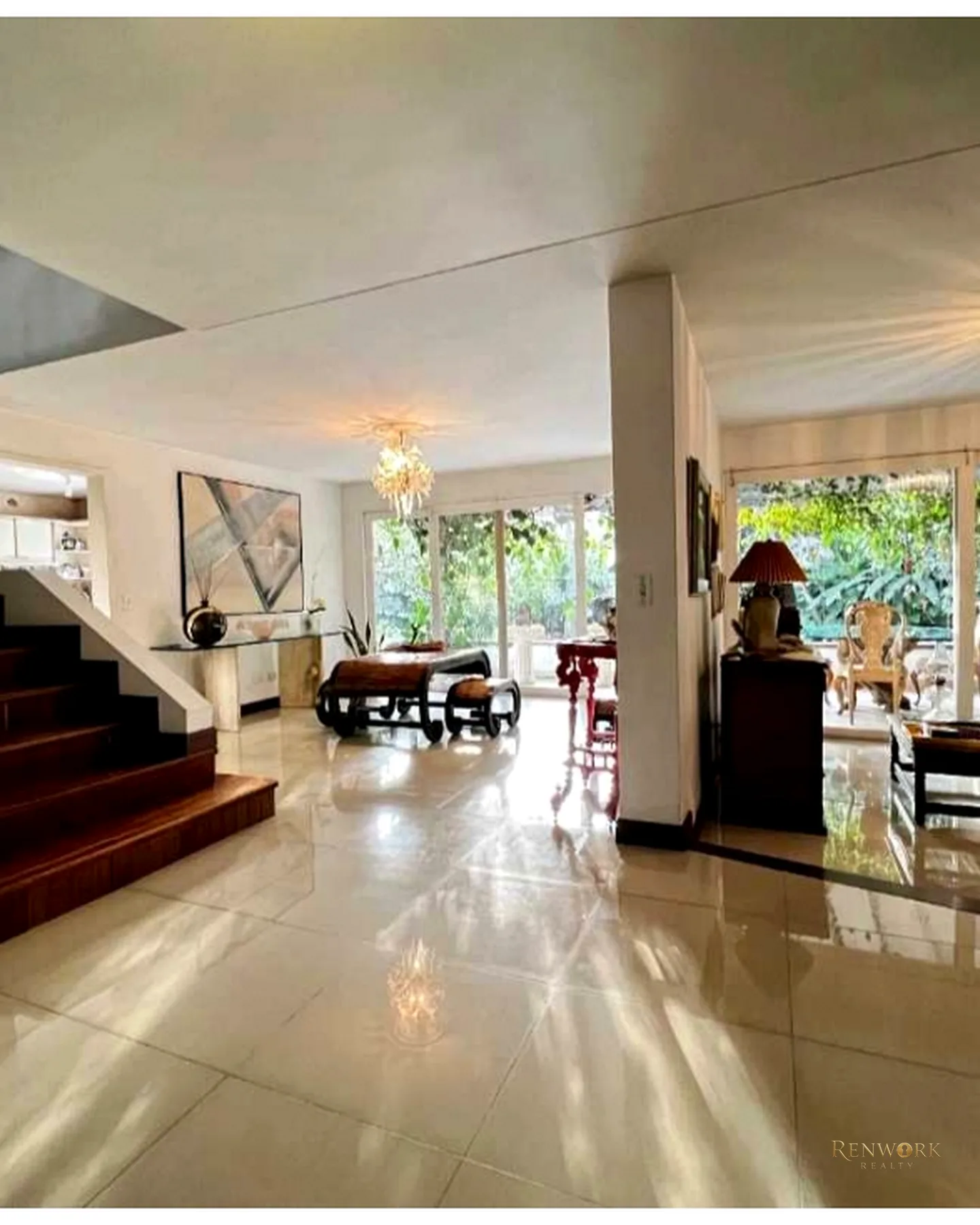 VENTA CASA SECTOR AGUACATALA · foto 2