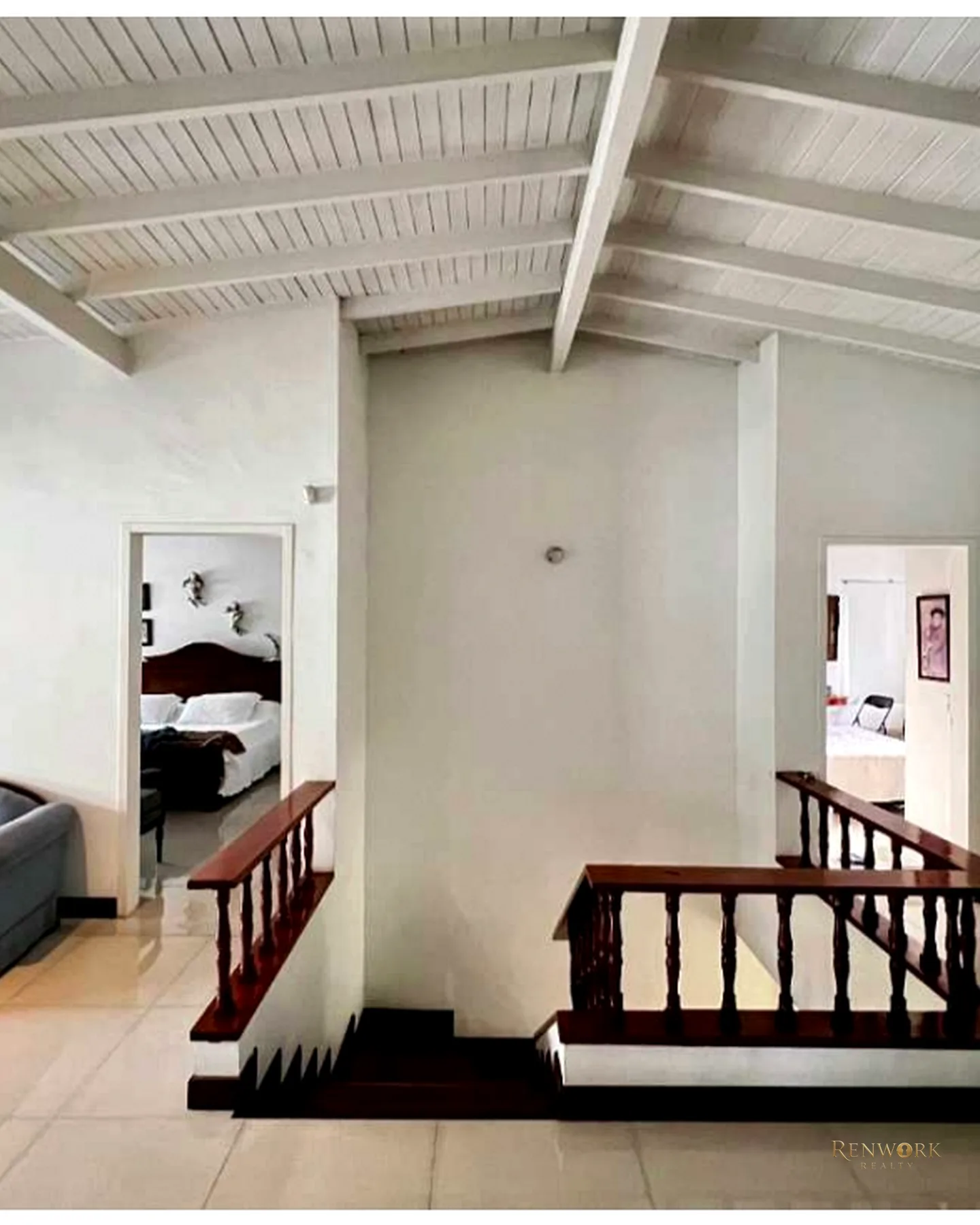 VENTA CASA SECTOR AGUACATALA · foto 4