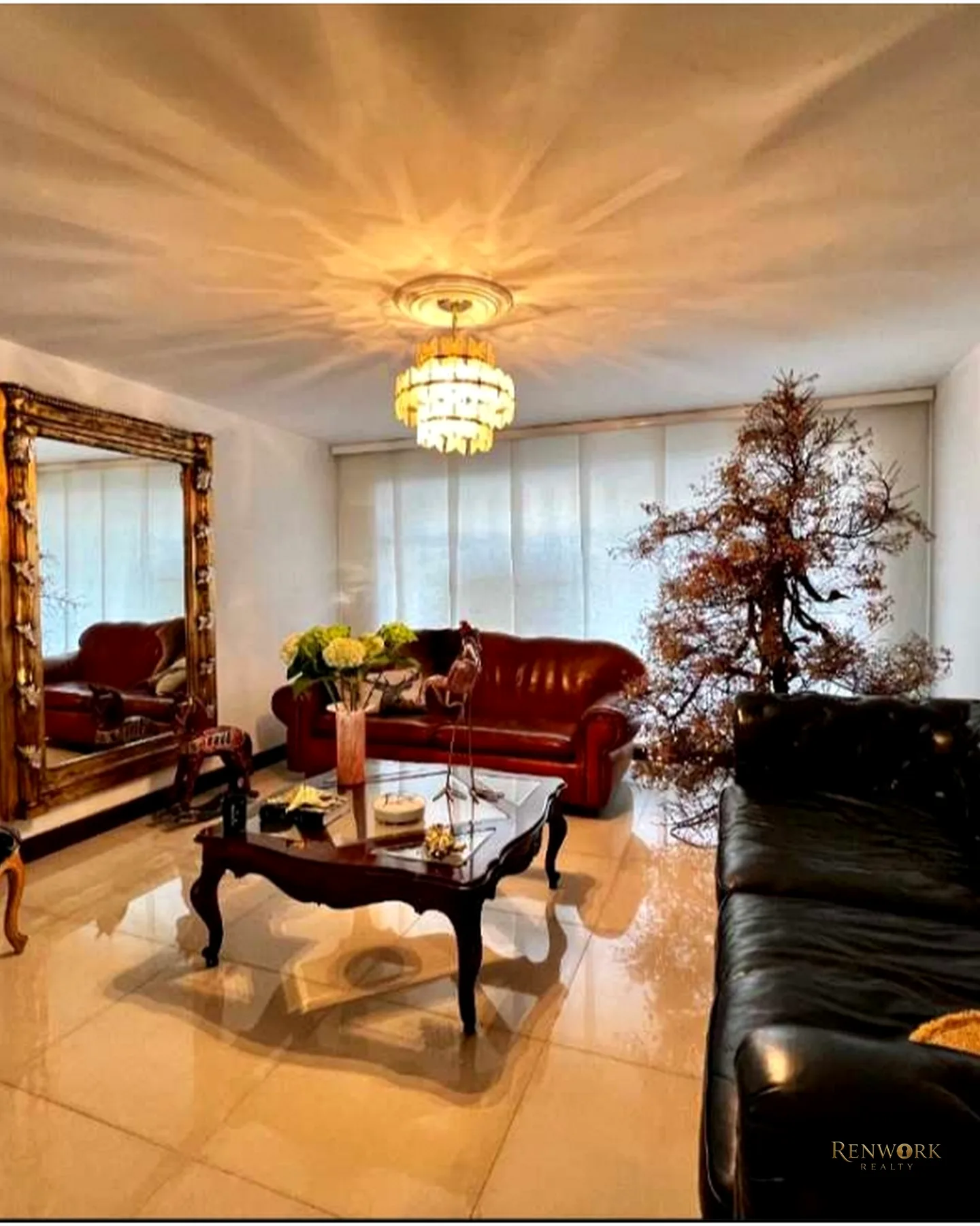 VENTA CASA SECTOR AGUACATALA · foto 1