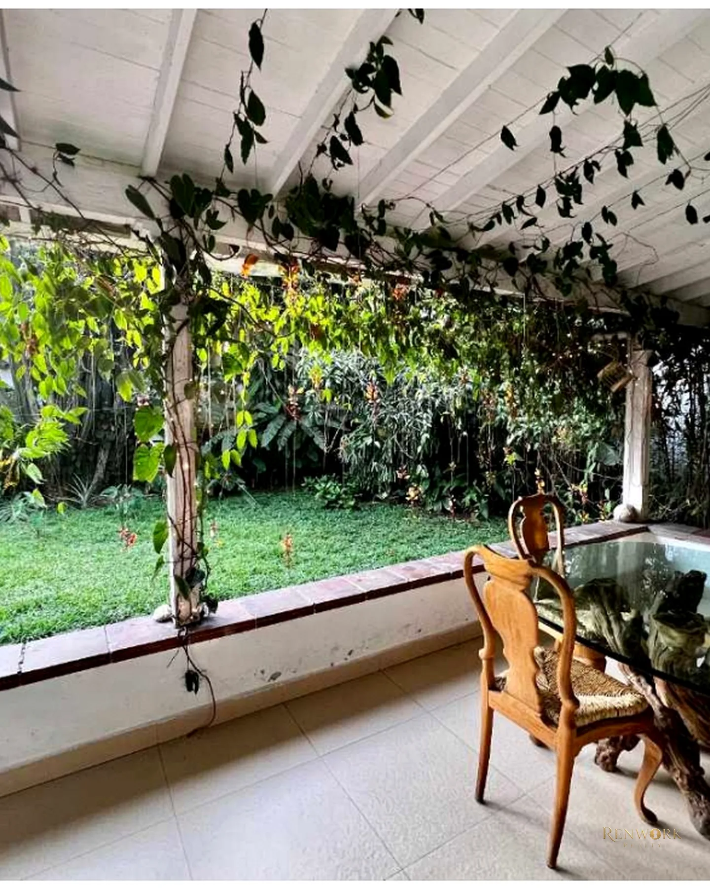 VENTA CASA SECTOR AGUACATALA · foto 6