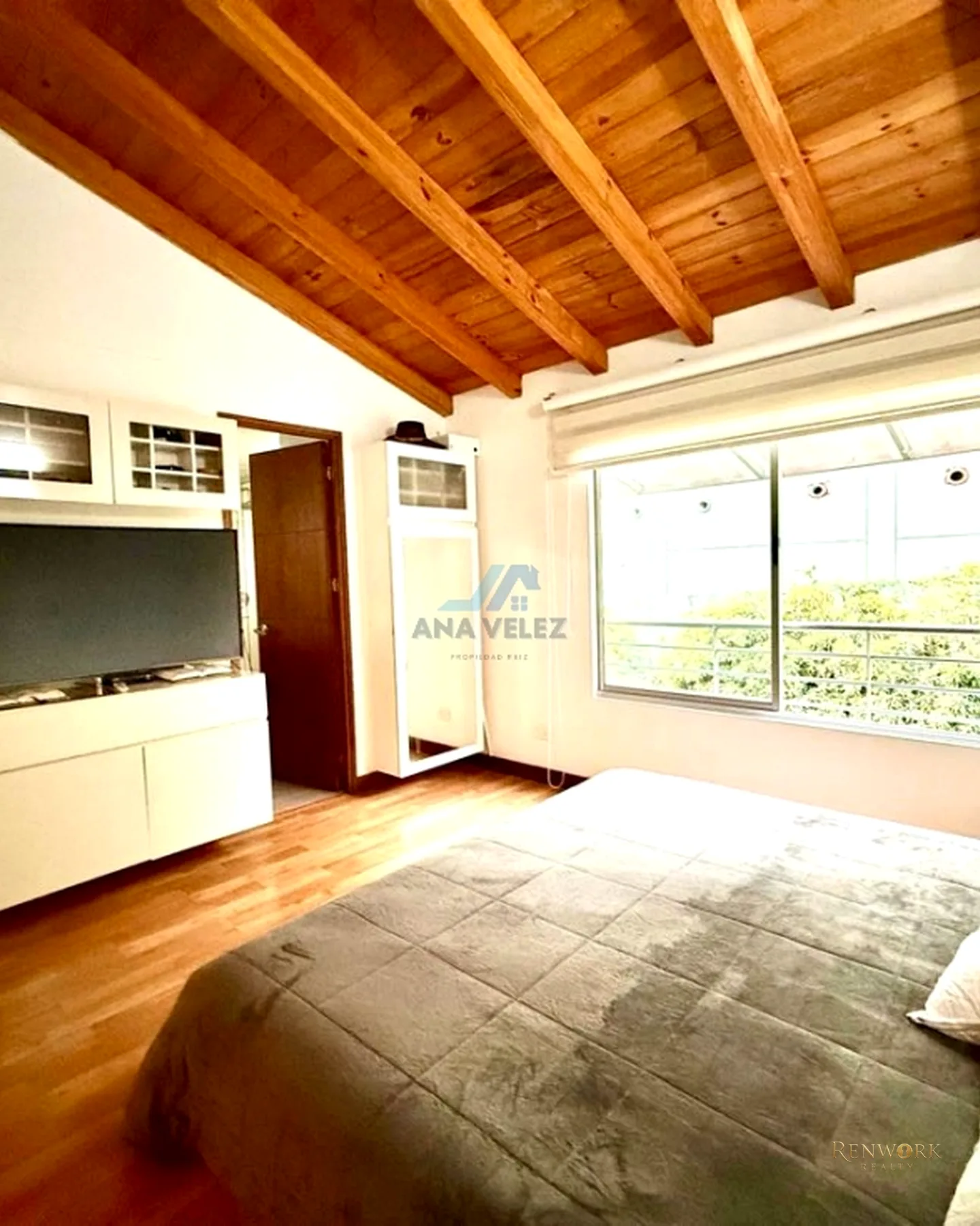 VENTA CASA SECTOR INTERMEDIA ENVIGADO · foto 14