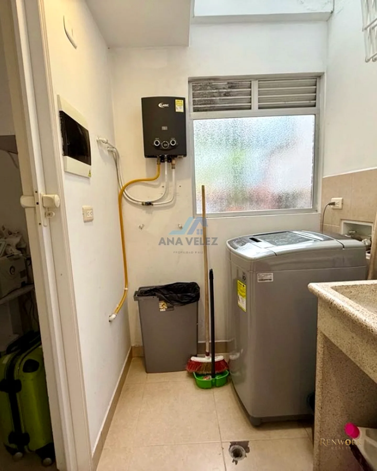 VENTA CASA SECTOR INTERMEDIA ENVIGADO · foto 8
