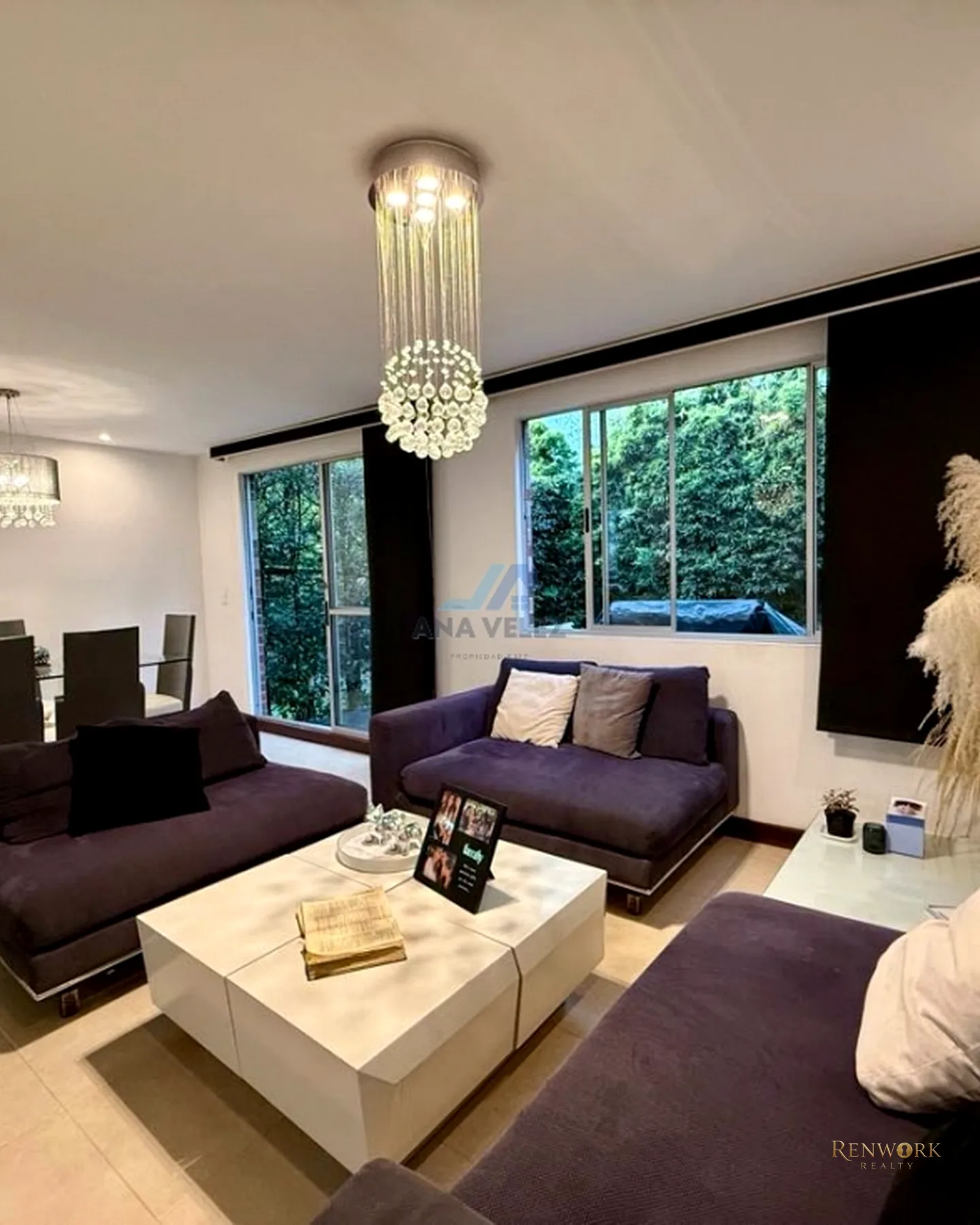VENTA CASA SECTOR INTERMEDIA ENVIGADO · foto 1