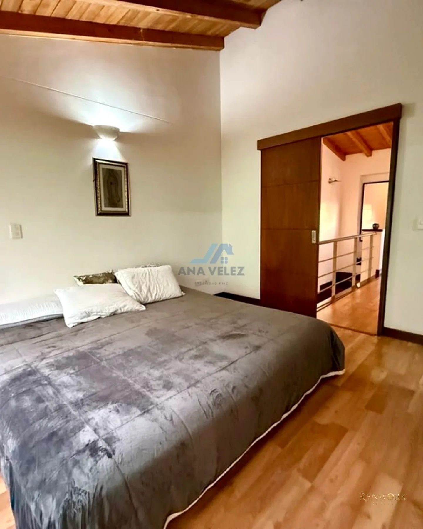 VENTA CASA SECTOR INTERMEDIA ENVIGADO · foto 12