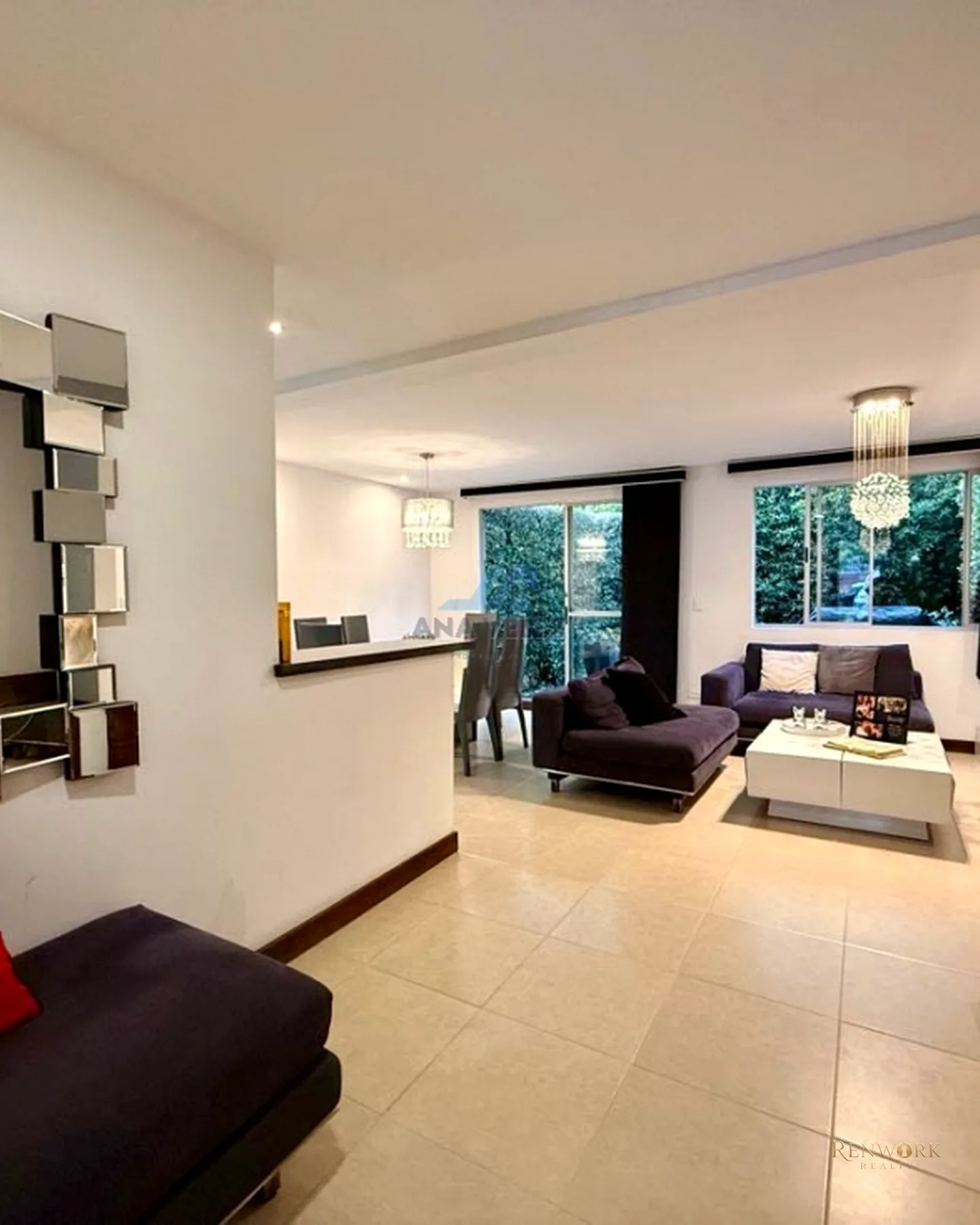 VENTA CASA SECTOR INTERMEDIA ENVIGADO · foto 2