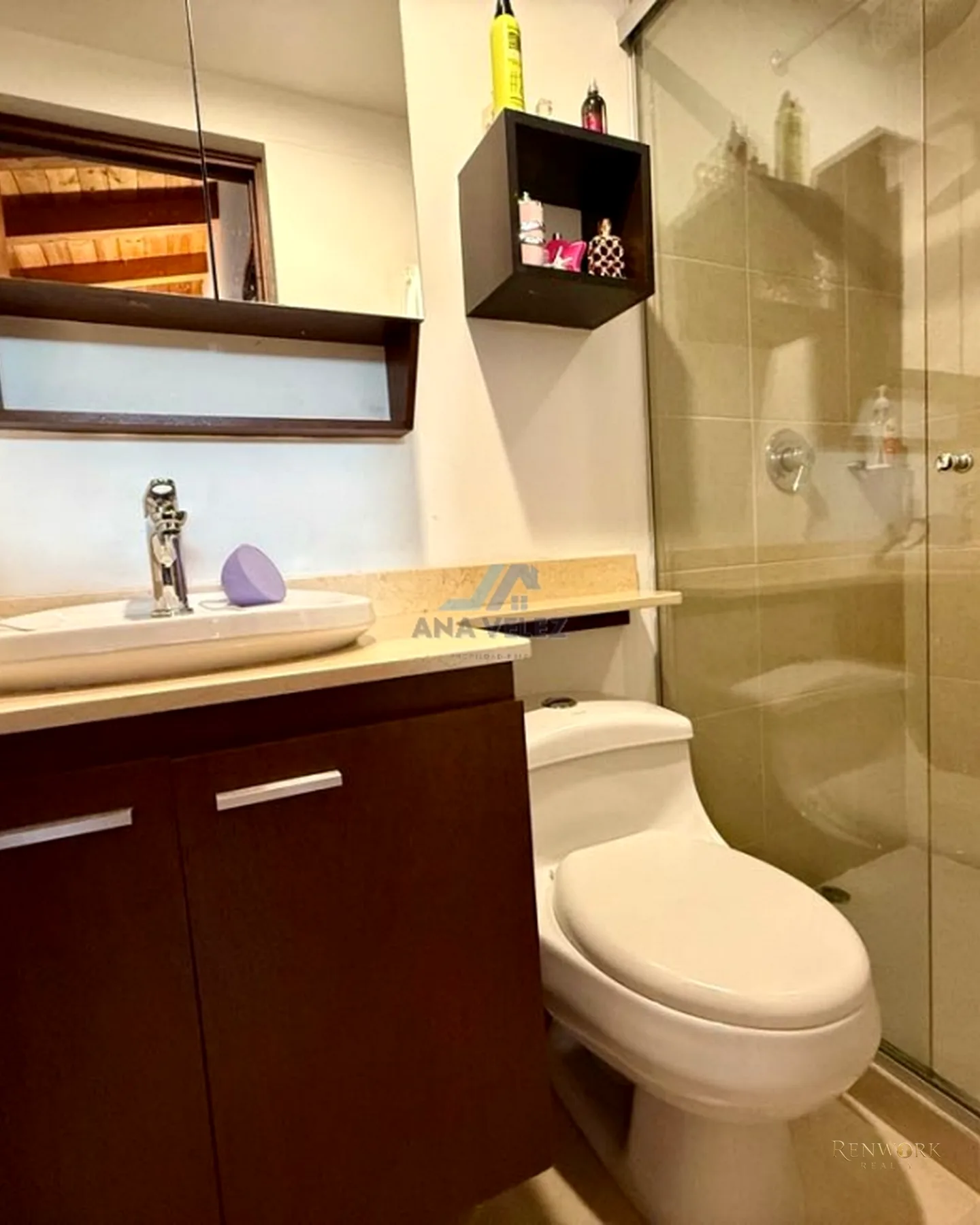 VENTA CASA SECTOR INTERMEDIA ENVIGADO · foto 18