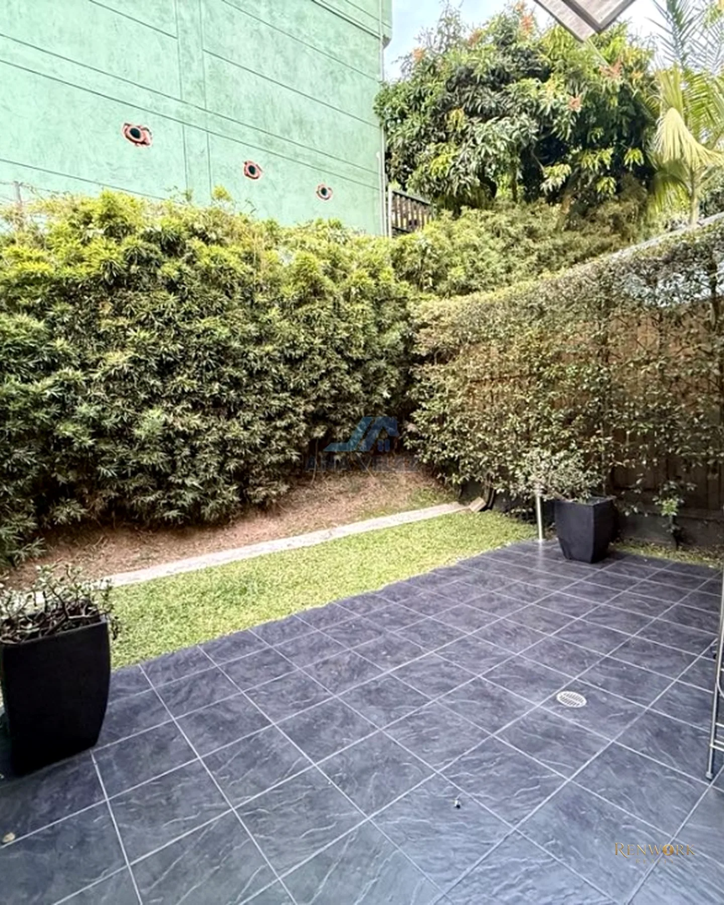 VENTA CASA SECTOR INTERMEDIA ENVIGADO · foto 21