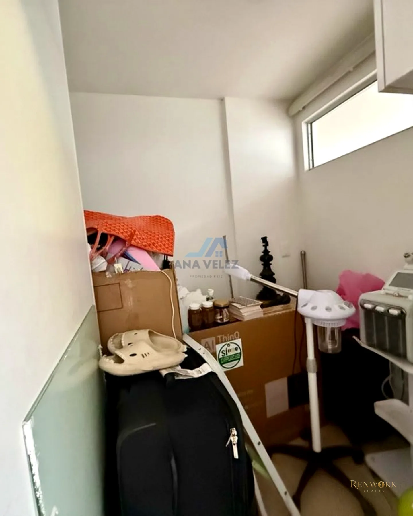VENTA CASA SECTOR INTERMEDIA ENVIGADO · foto 9