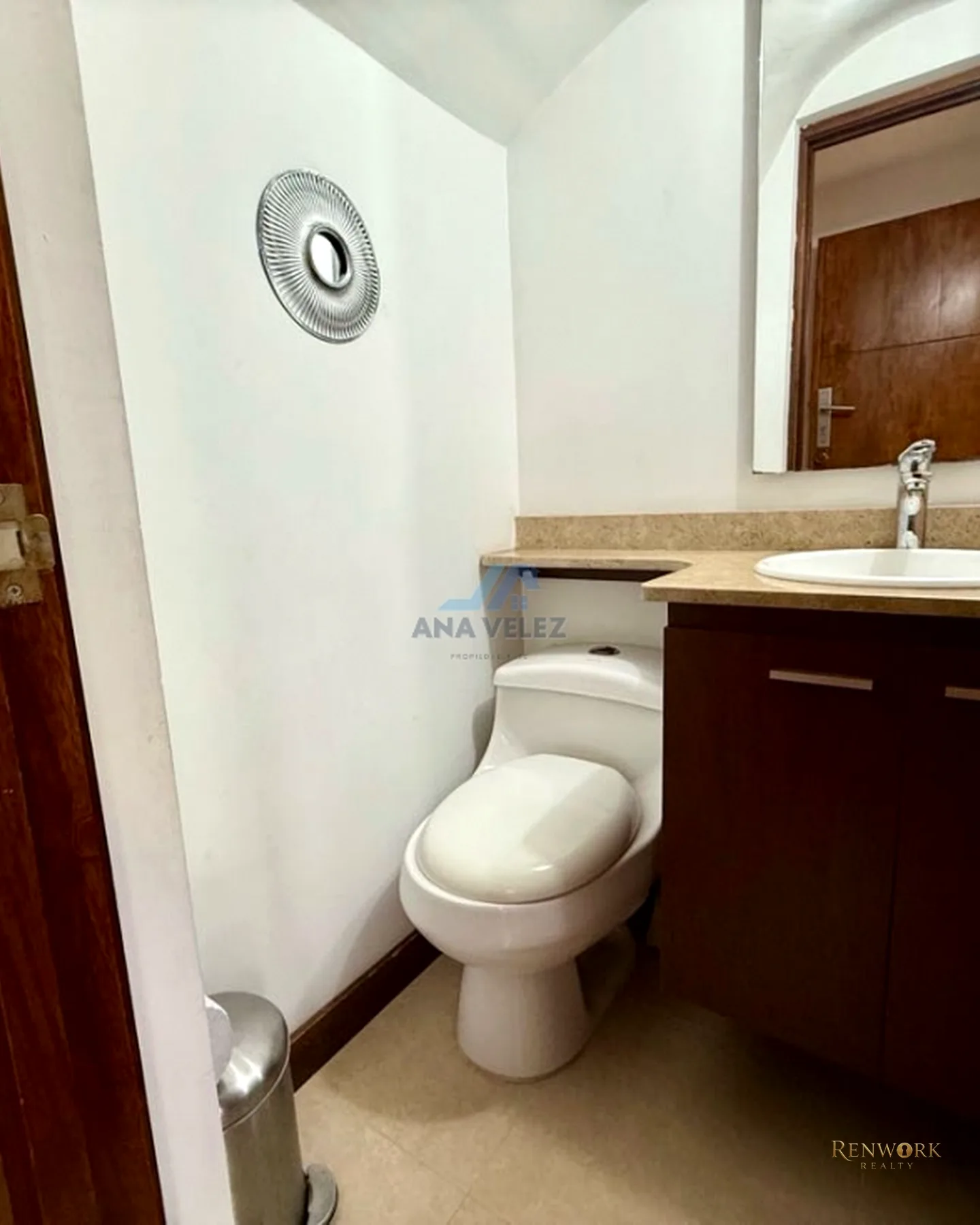 VENTA CASA SECTOR INTERMEDIA ENVIGADO · foto 19