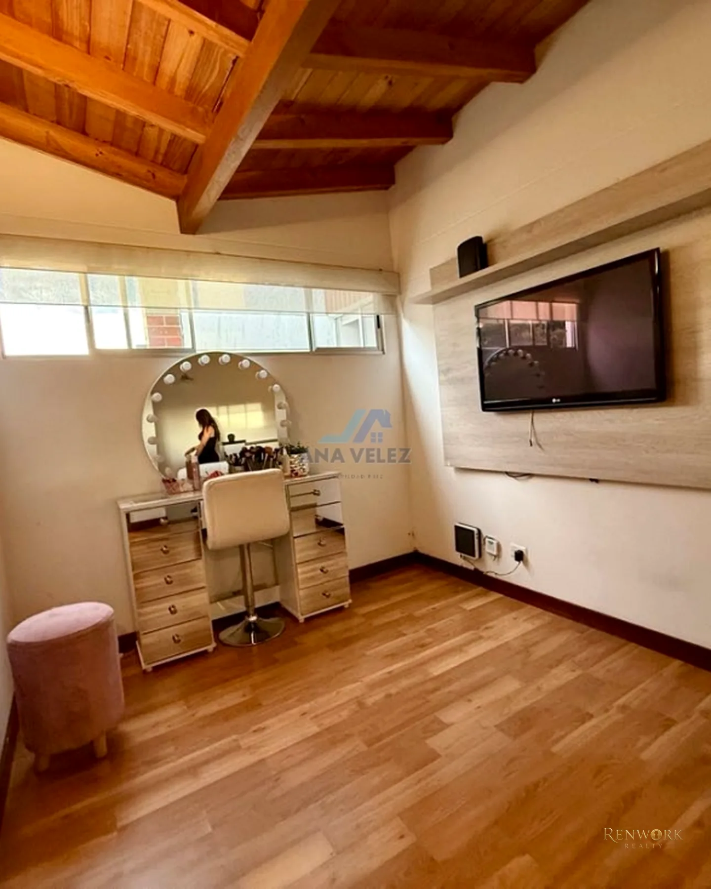 VENTA CASA SECTOR INTERMEDIA ENVIGADO · foto 17