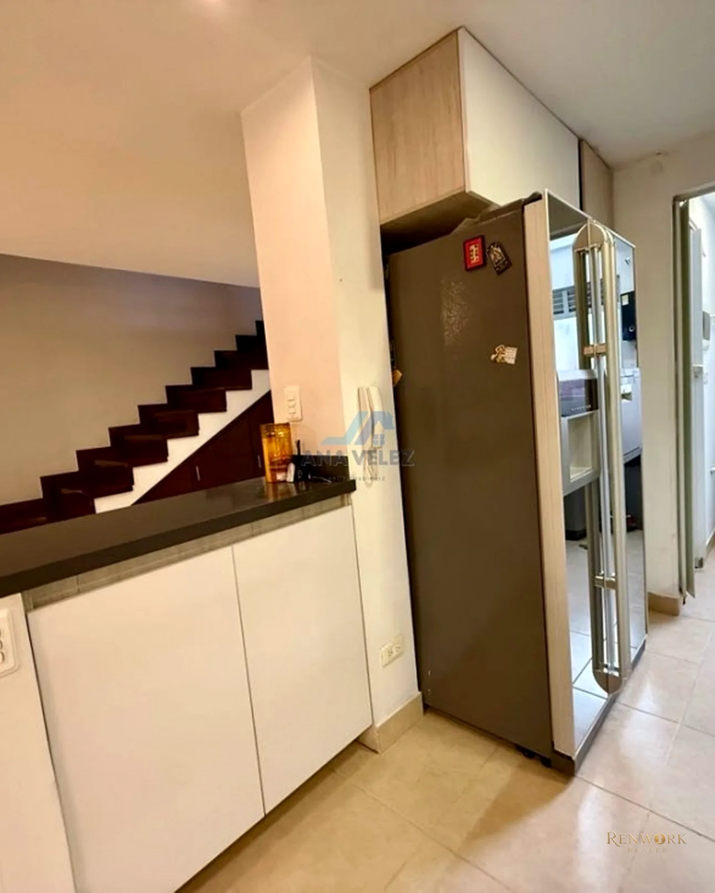 VENTA CASA SECTOR INTERMEDIA ENVIGADO · foto 7