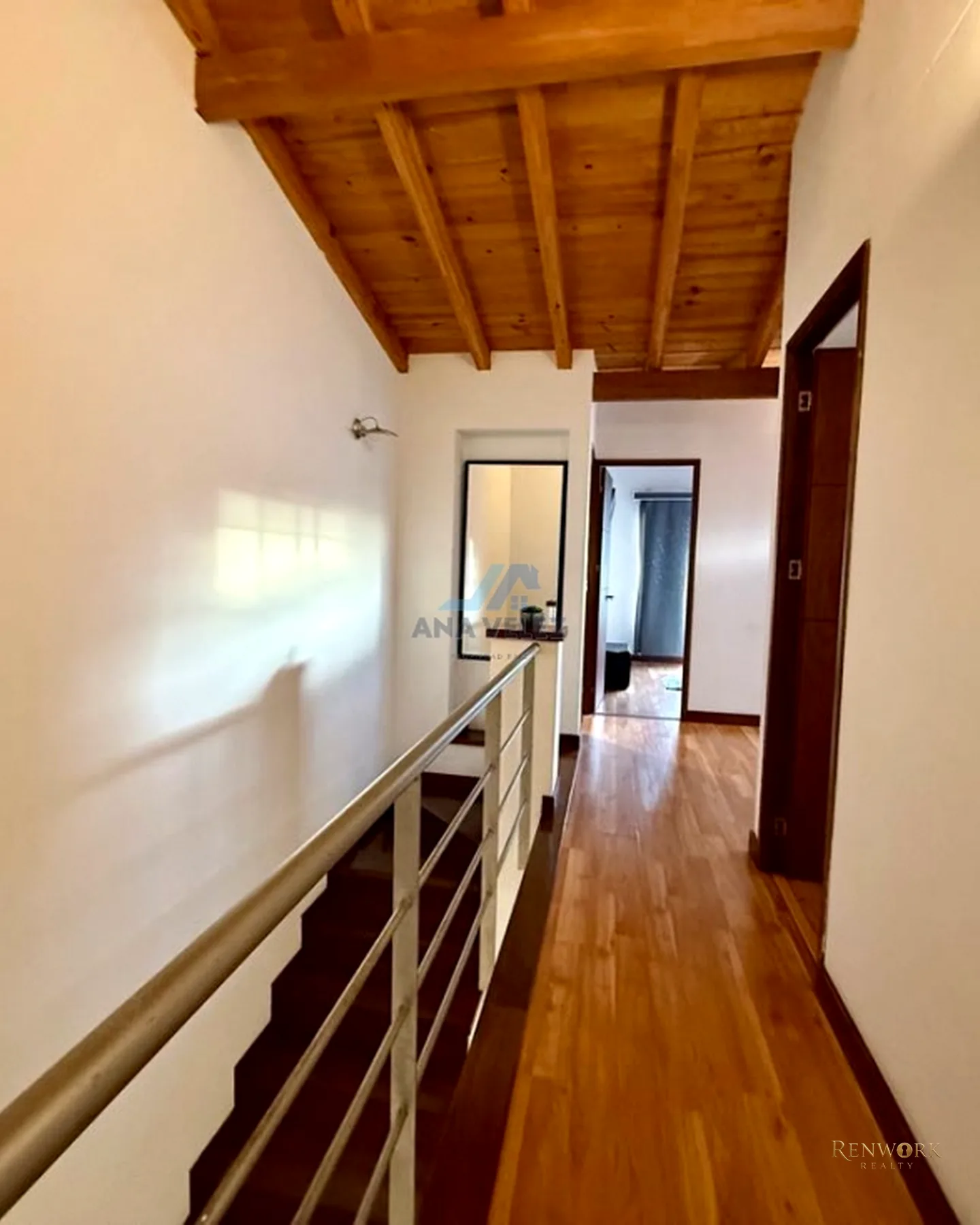 VENTA CASA SECTOR INTERMEDIA ENVIGADO · foto 11