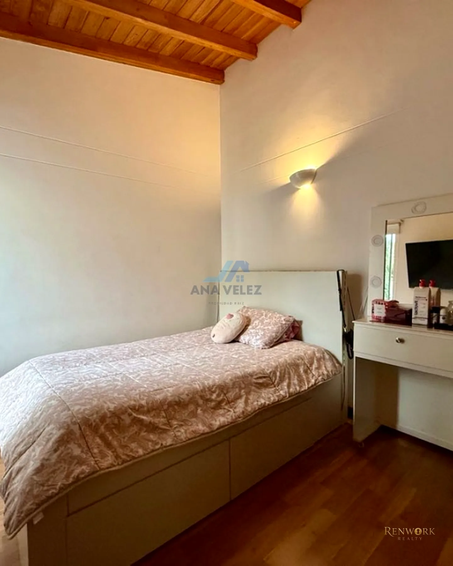 VENTA CASA SECTOR INTERMEDIA ENVIGADO · foto 16