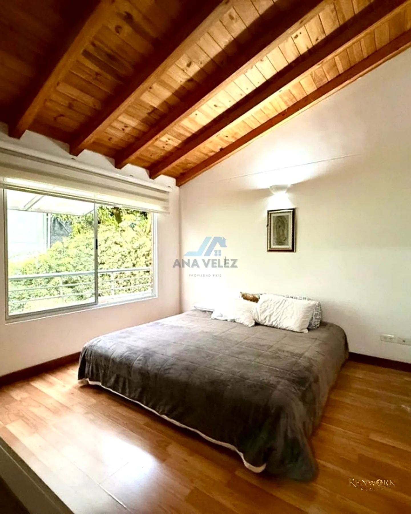 VENTA CASA SECTOR INTERMEDIA ENVIGADO · foto 13