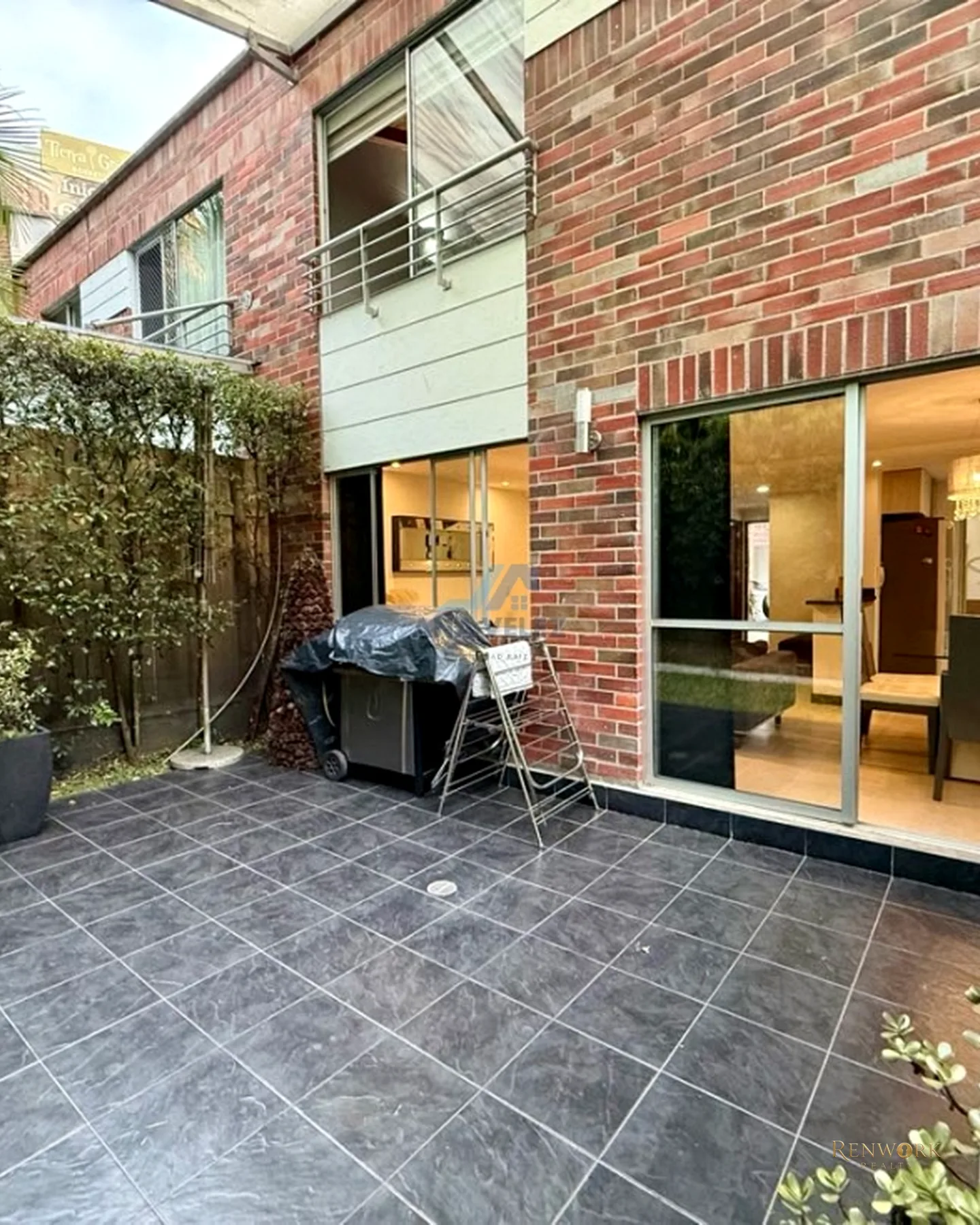 VENTA CASA SECTOR INTERMEDIA ENVIGADO · foto 20
