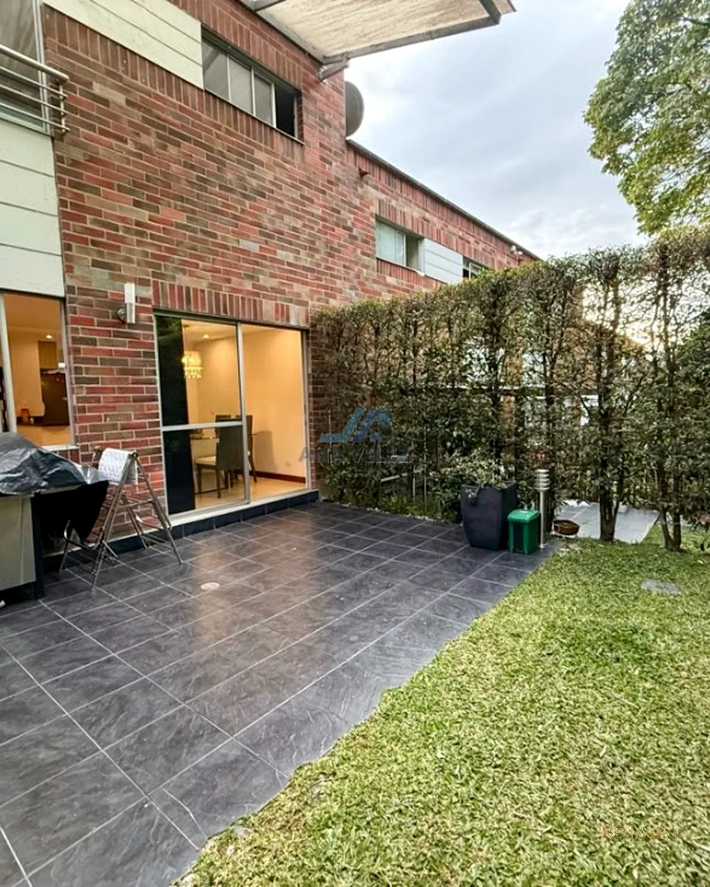 VENTA CASA SECTOR INTERMEDIA ENVIGADO · foto 22