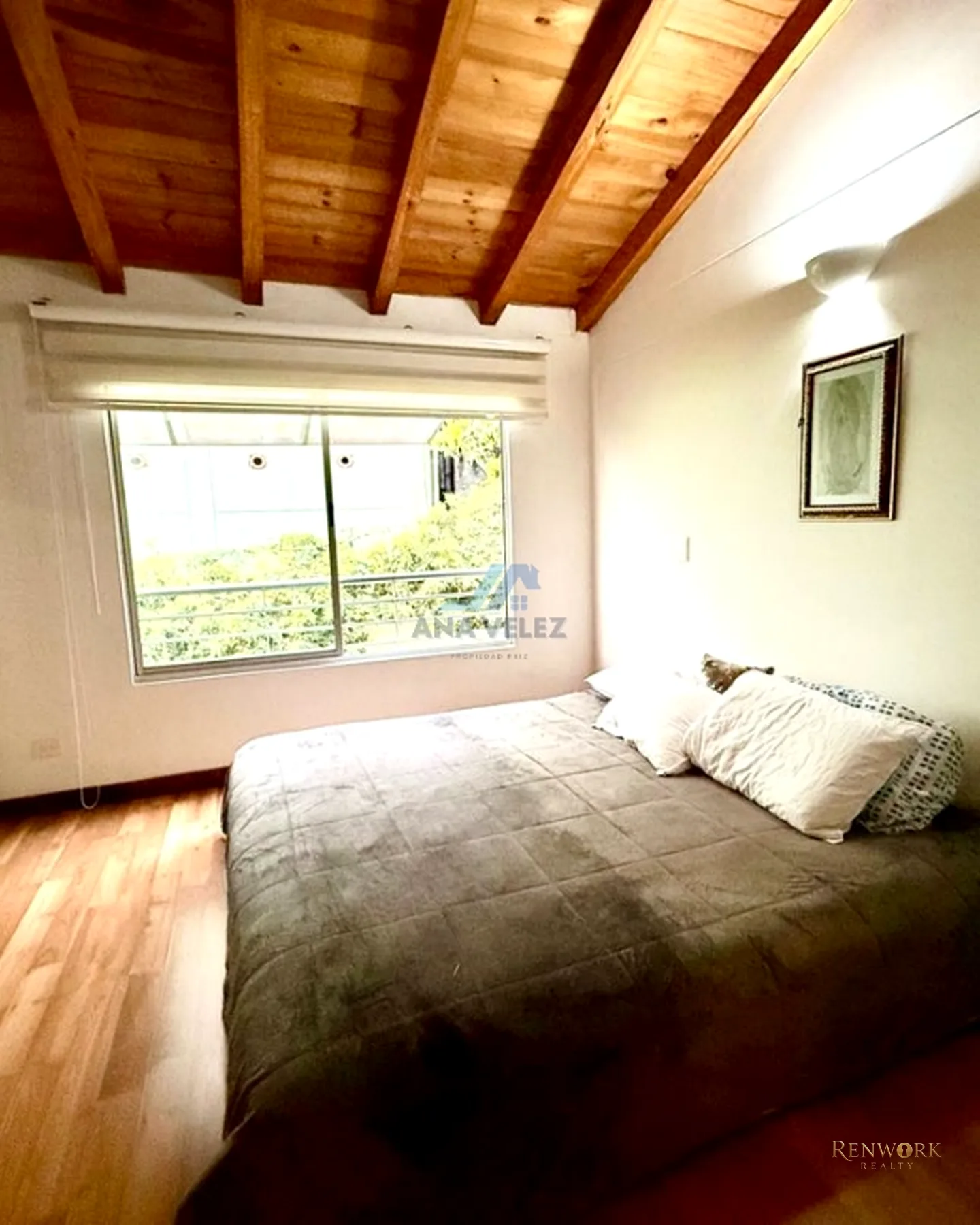 VENTA CASA SECTOR INTERMEDIA ENVIGADO · foto 15