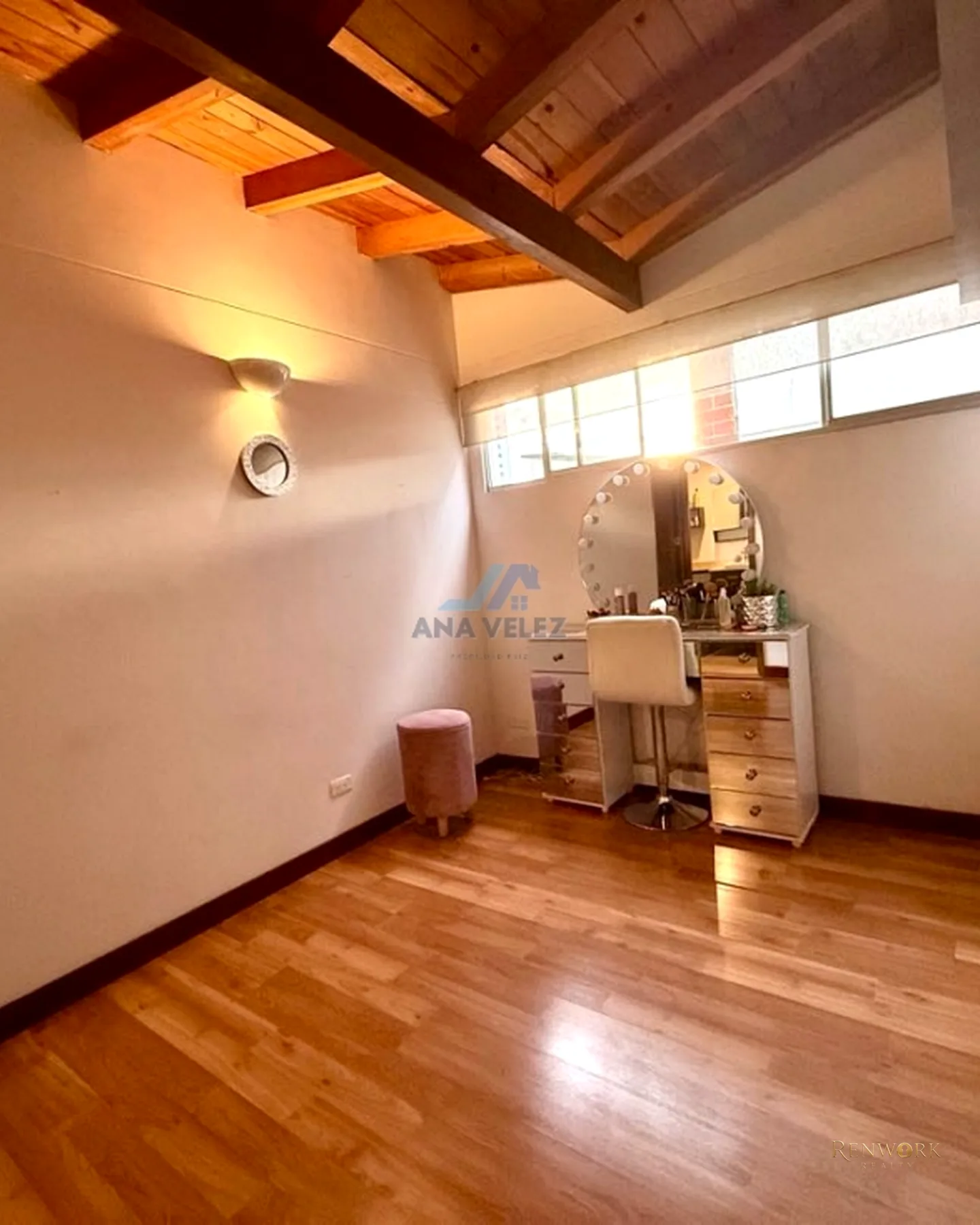 VENTA CASA SECTOR INTERMEDIA ENVIGADO · foto 10