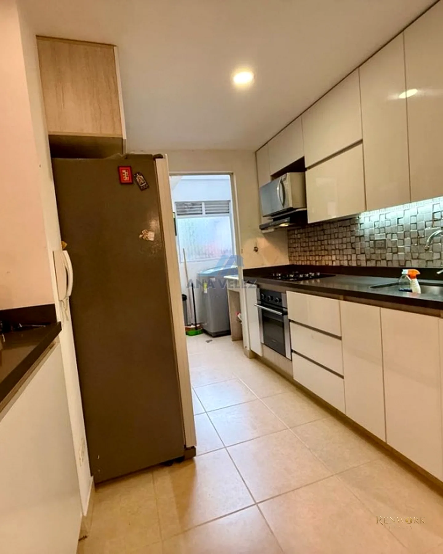 VENTA CASA SECTOR INTERMEDIA ENVIGADO · foto 6