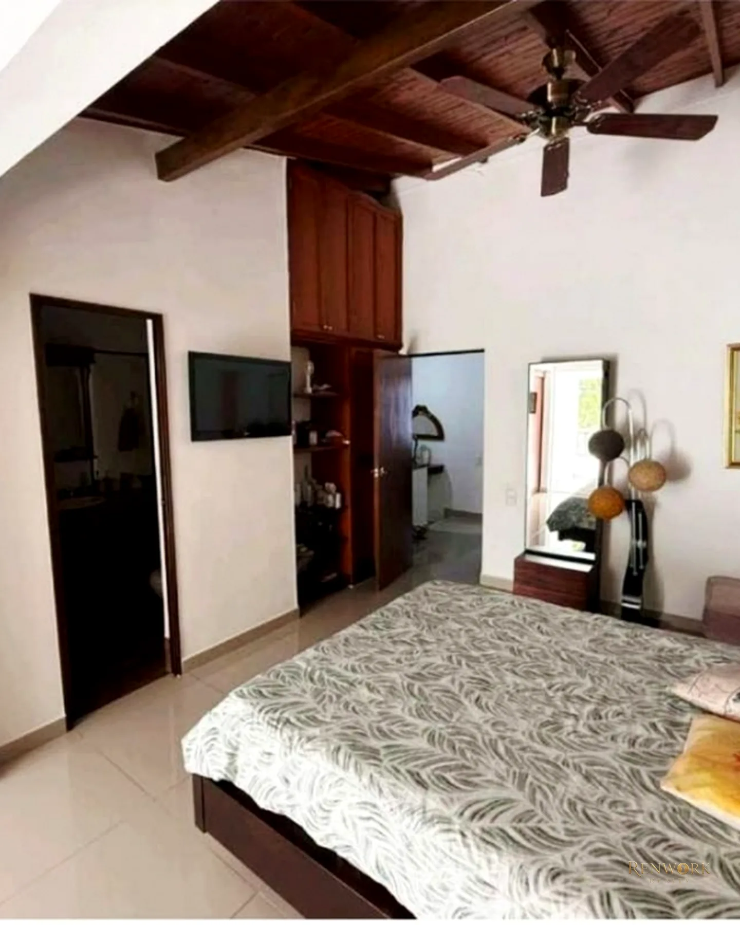 VENTA CASA SECTOR LA MOTA [CERCA CC. ARKADIA] RANGO 7 SÓLO DE CONTADO · foto 9