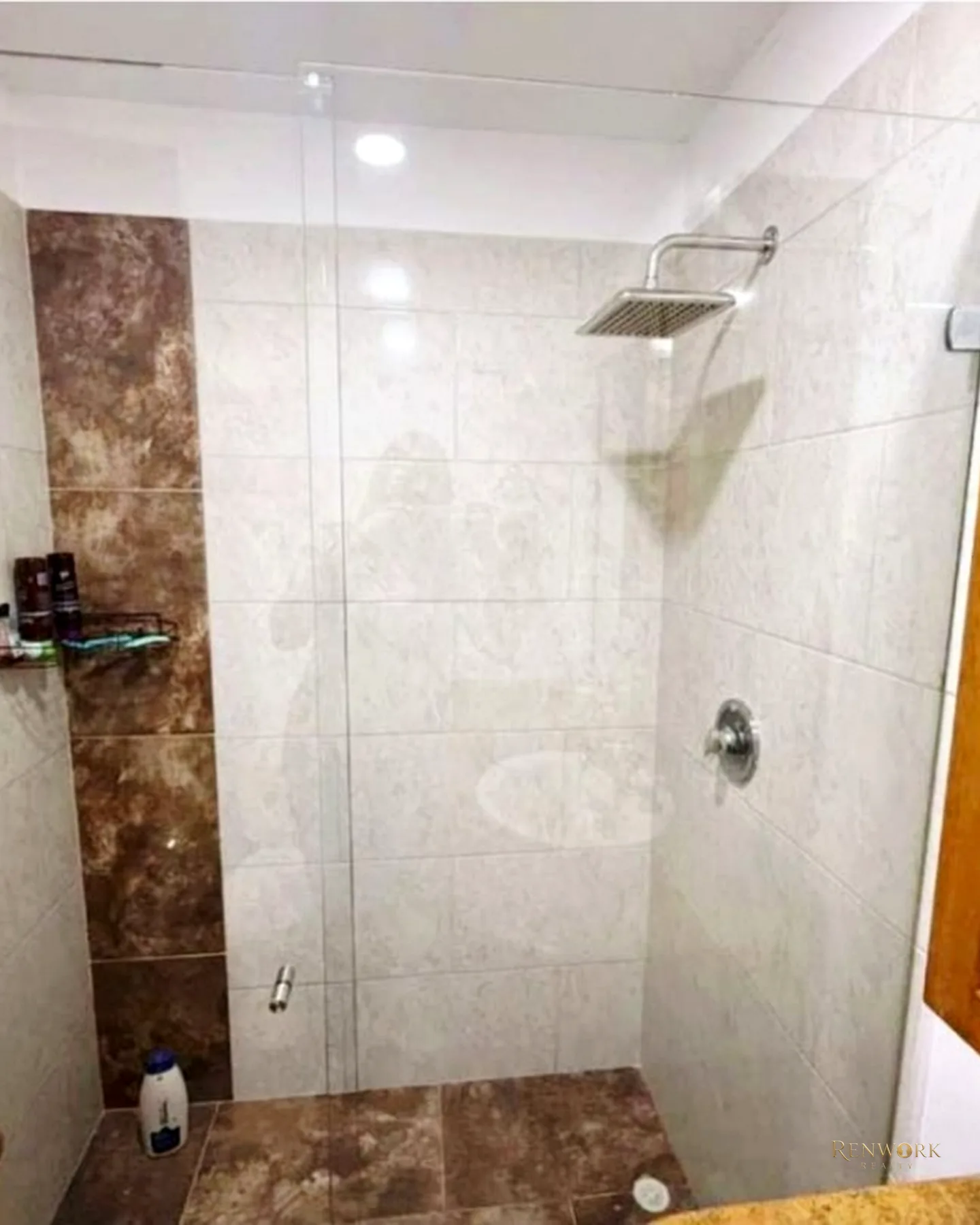 VENTA CASA SECTOR LA MOTA [CERCA CC. ARKADIA] RANGO 7 SÓLO DE CONTADO · foto 17