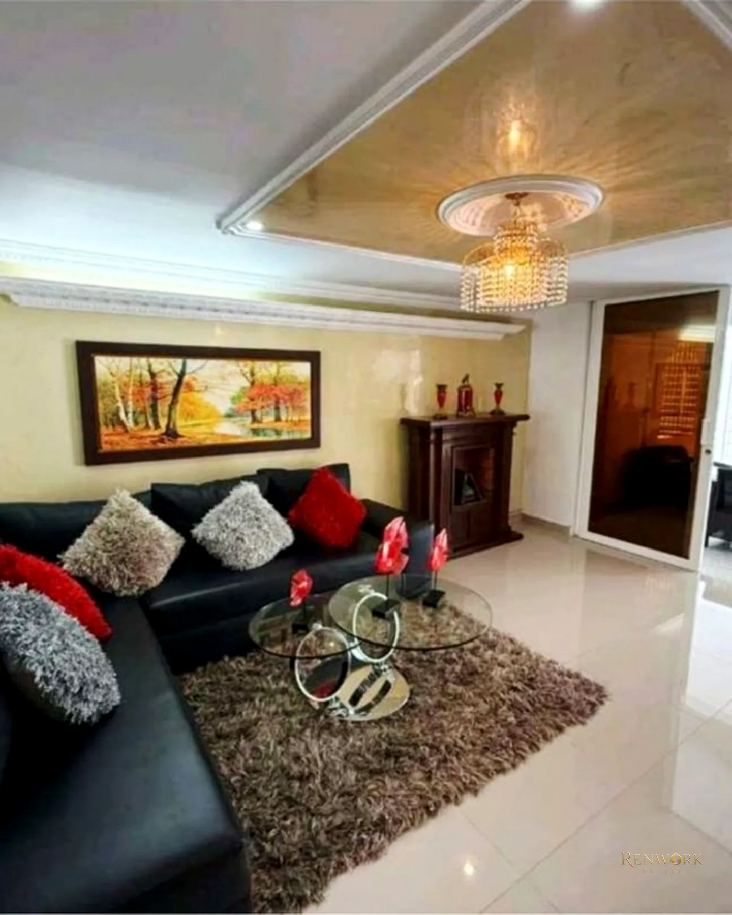 VENTA CASA SECTOR LA MOTA [CERCA CC. ARKADIA] RANGO 7 SÓLO DE CONTADO · foto 2