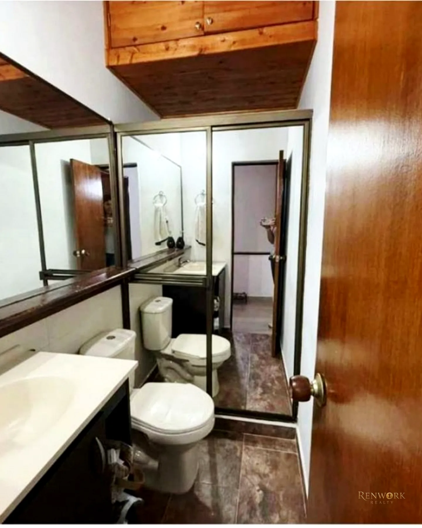 VENTA CASA SECTOR LA MOTA [CERCA CC. ARKADIA] RANGO 7 SÓLO DE CONTADO · foto 20