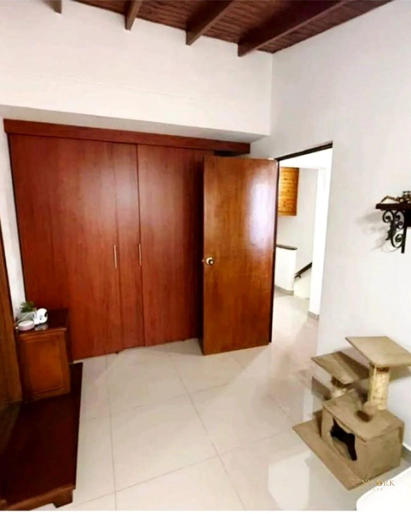 VENTA CASA SECTOR LA MOTA [CERCA CC. ARKADIA] RANGO 7 SÓLO DE CONTADO · foto 8