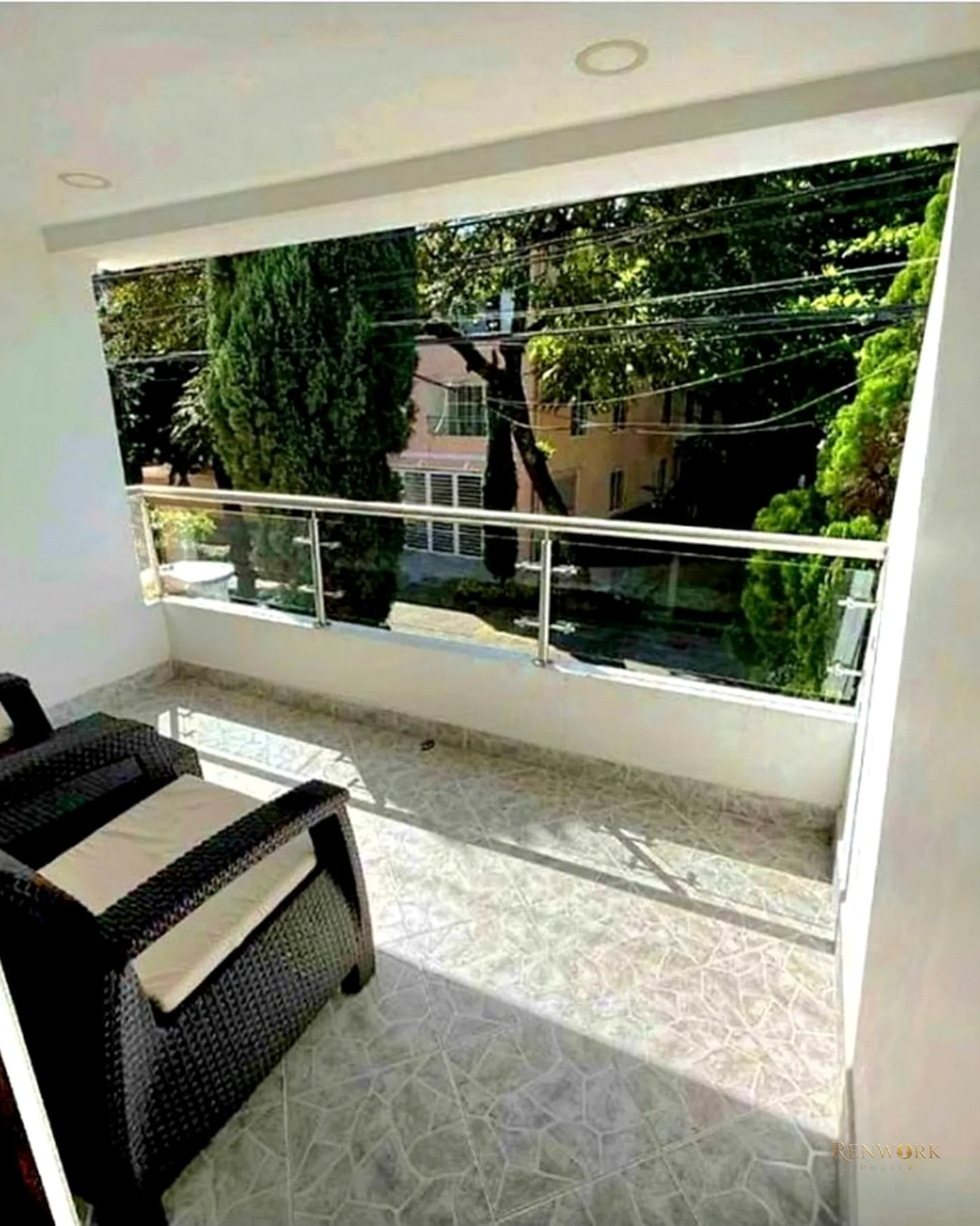 VENTA CASA SECTOR LA MOTA [CERCA CC. ARKADIA] RANGO 7 SÓLO DE CONTADO · foto 14