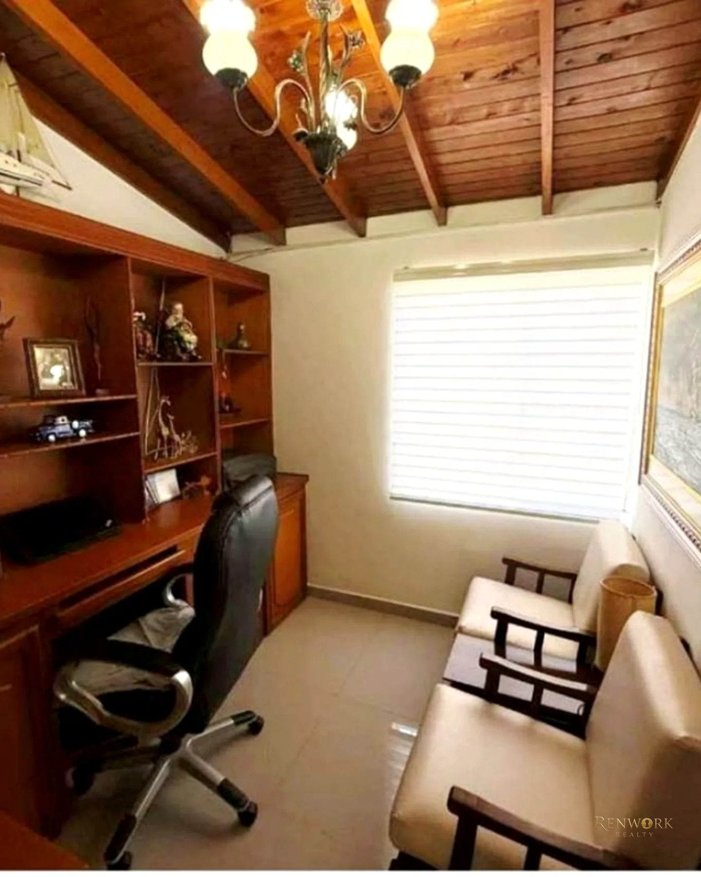 VENTA CASA SECTOR LA MOTA [CERCA CC. ARKADIA] RANGO 7 SÓLO DE CONTADO · foto 16