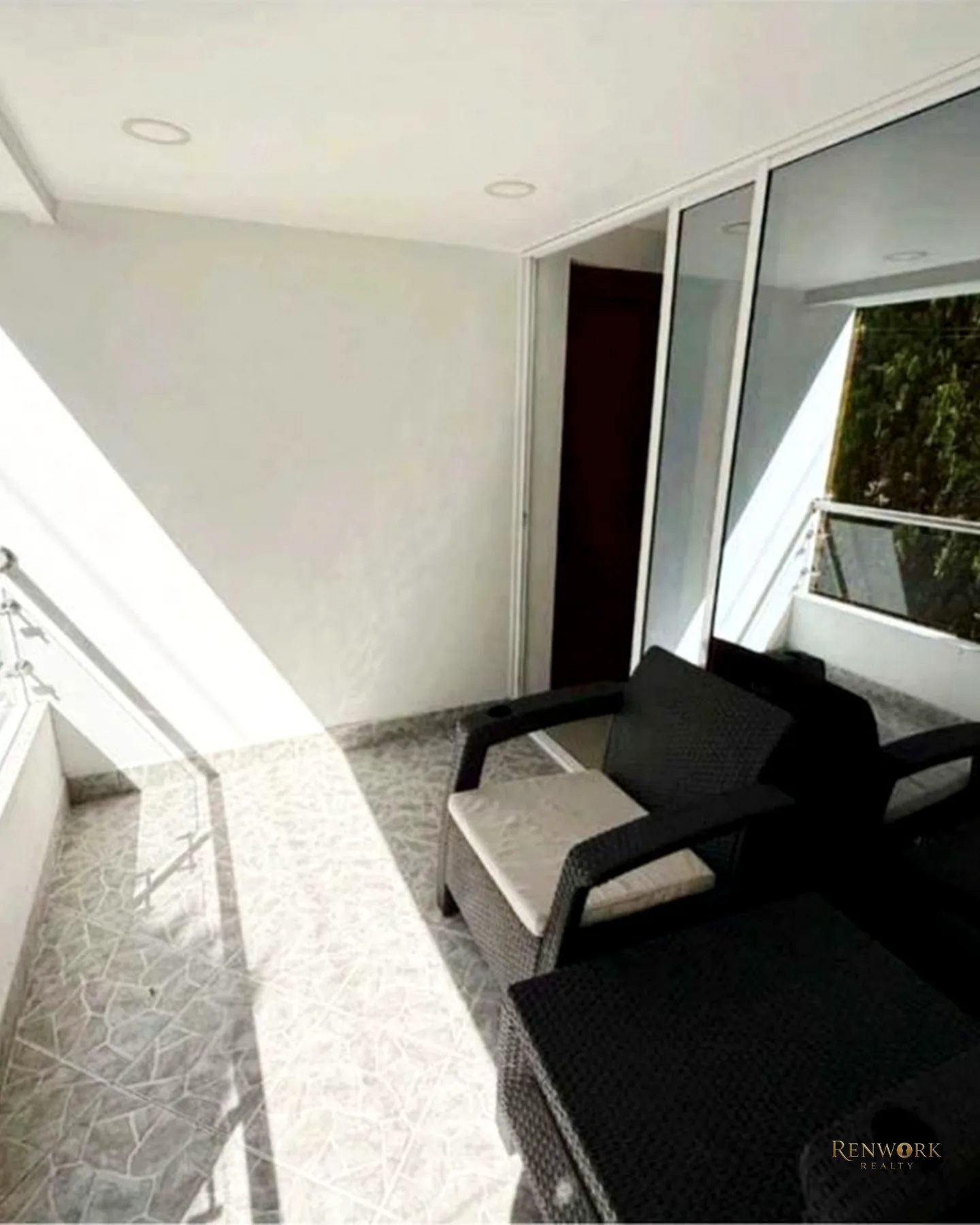 VENTA CASA SECTOR LA MOTA [CERCA CC. ARKADIA] RANGO 7 SÓLO DE CONTADO · foto 15
