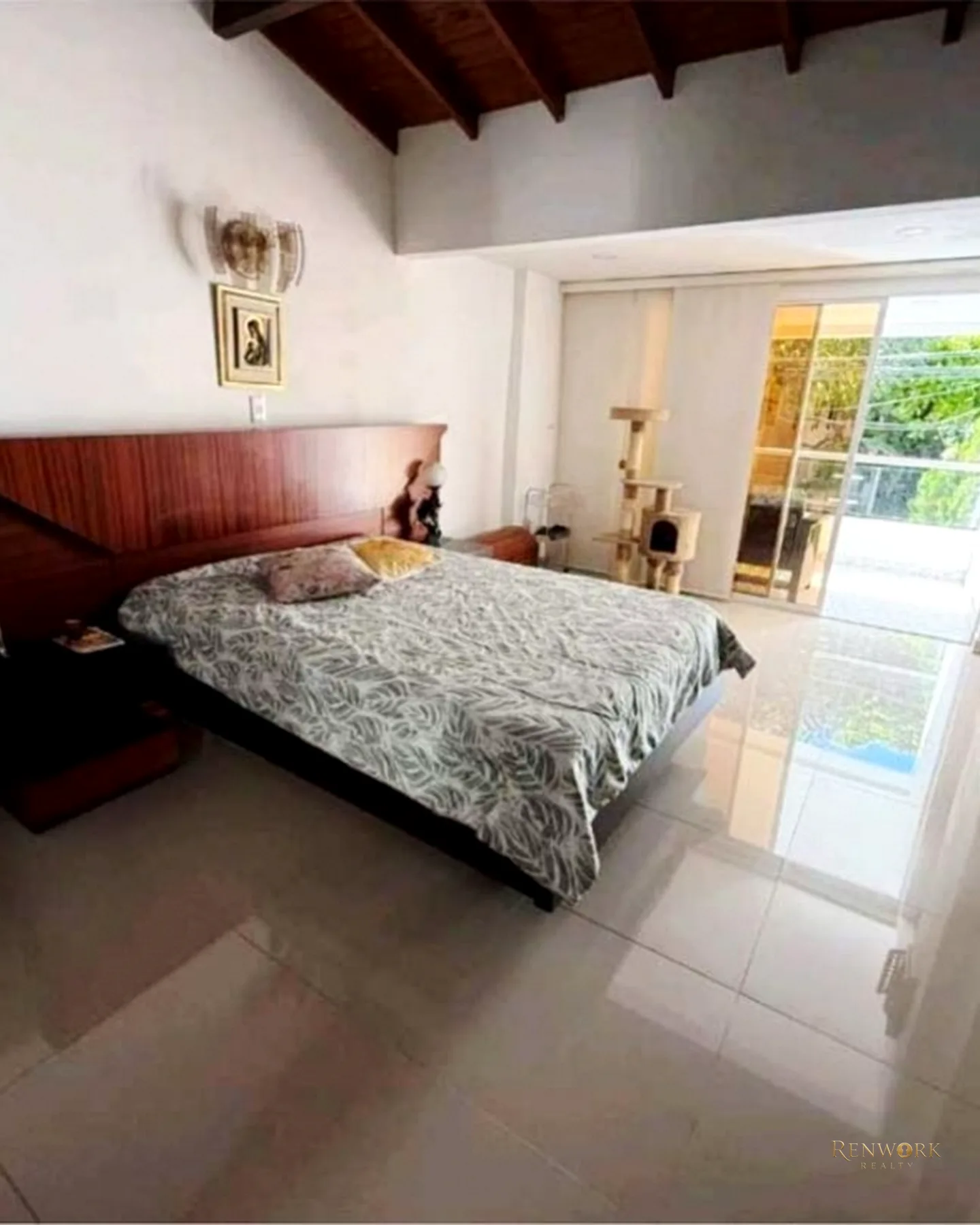 VENTA CASA SECTOR LA MOTA [CERCA CC. ARKADIA] RANGO 7 SÓLO DE CONTADO · foto 10