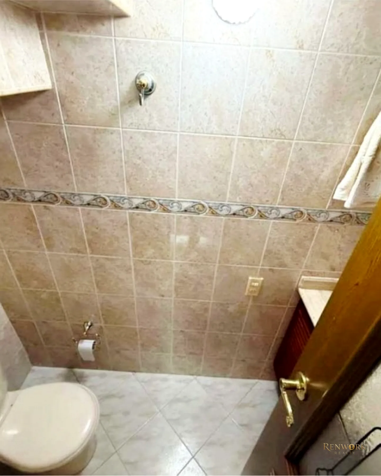 VENTA CASA SECTOR LA MOTA [CERCA CC. ARKADIA] RANGO 7 SÓLO DE CONTADO · foto 18