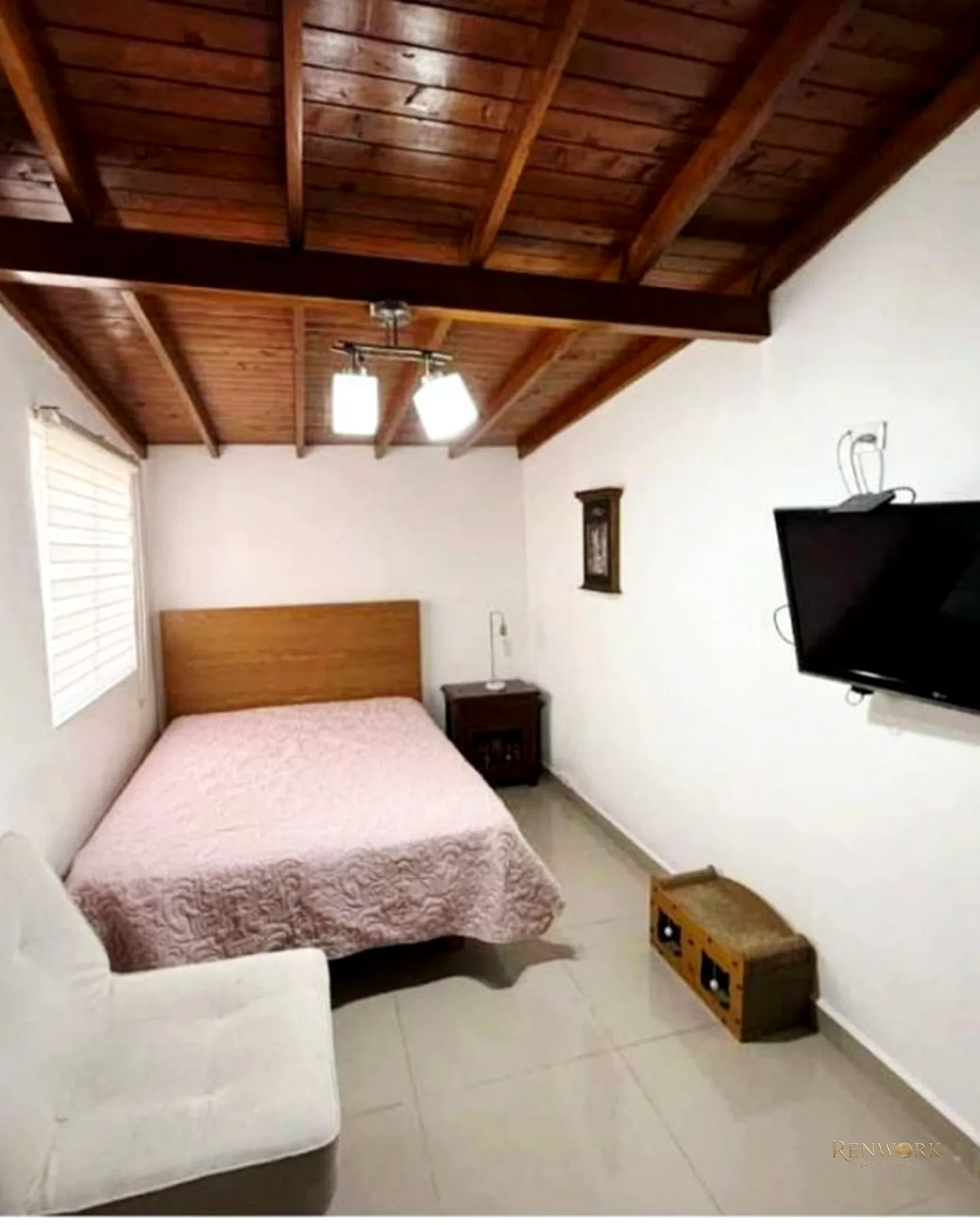 VENTA CASA SECTOR LA MOTA [CERCA CC. ARKADIA] RANGO 7 SÓLO DE CONTADO · foto 11