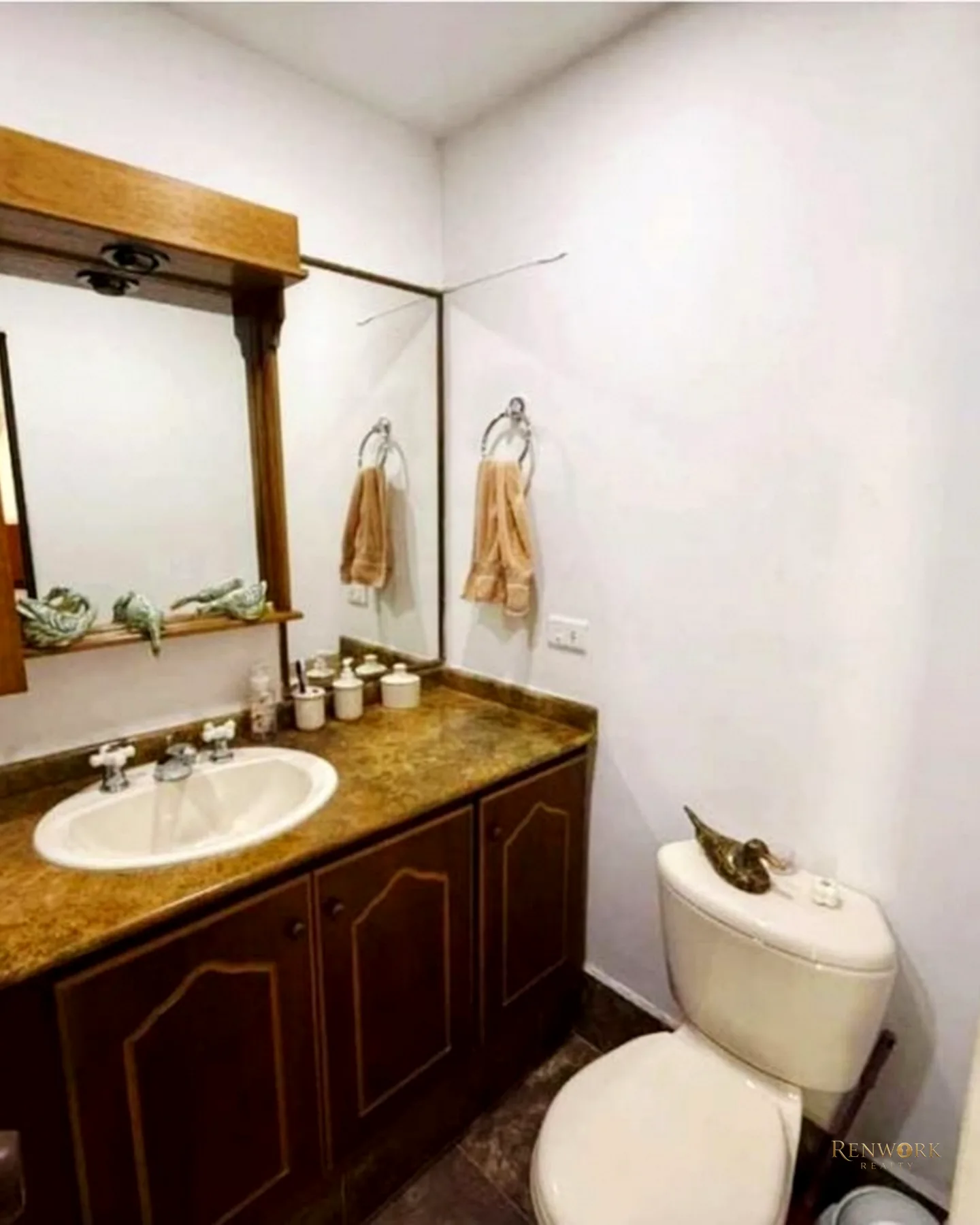 VENTA CASA SECTOR LA MOTA [CERCA CC. ARKADIA] RANGO 7 SÓLO DE CONTADO · foto 19