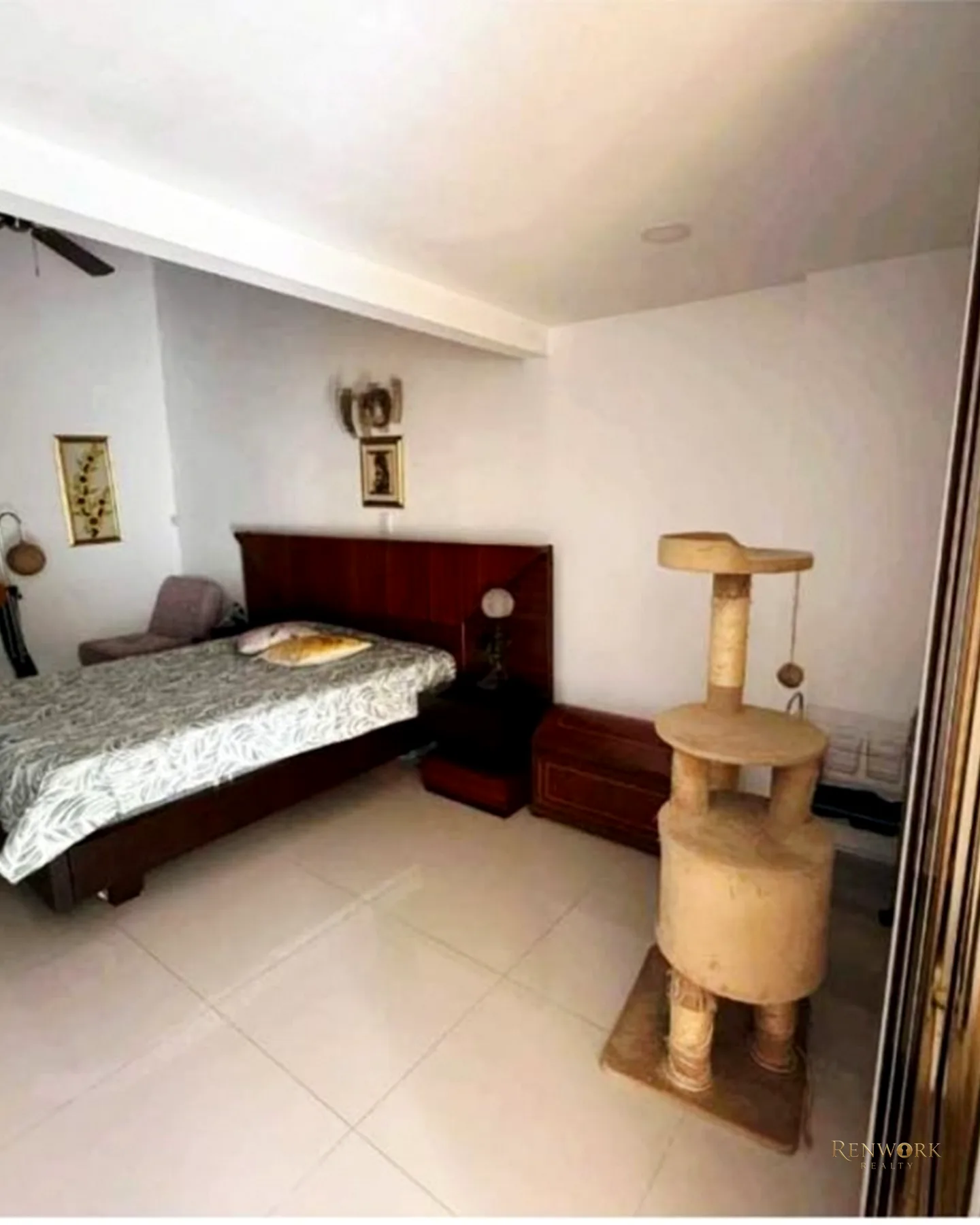 VENTA CASA SECTOR LA MOTA [CERCA CC. ARKADIA] RANGO 7 SÓLO DE CONTADO · foto 12
