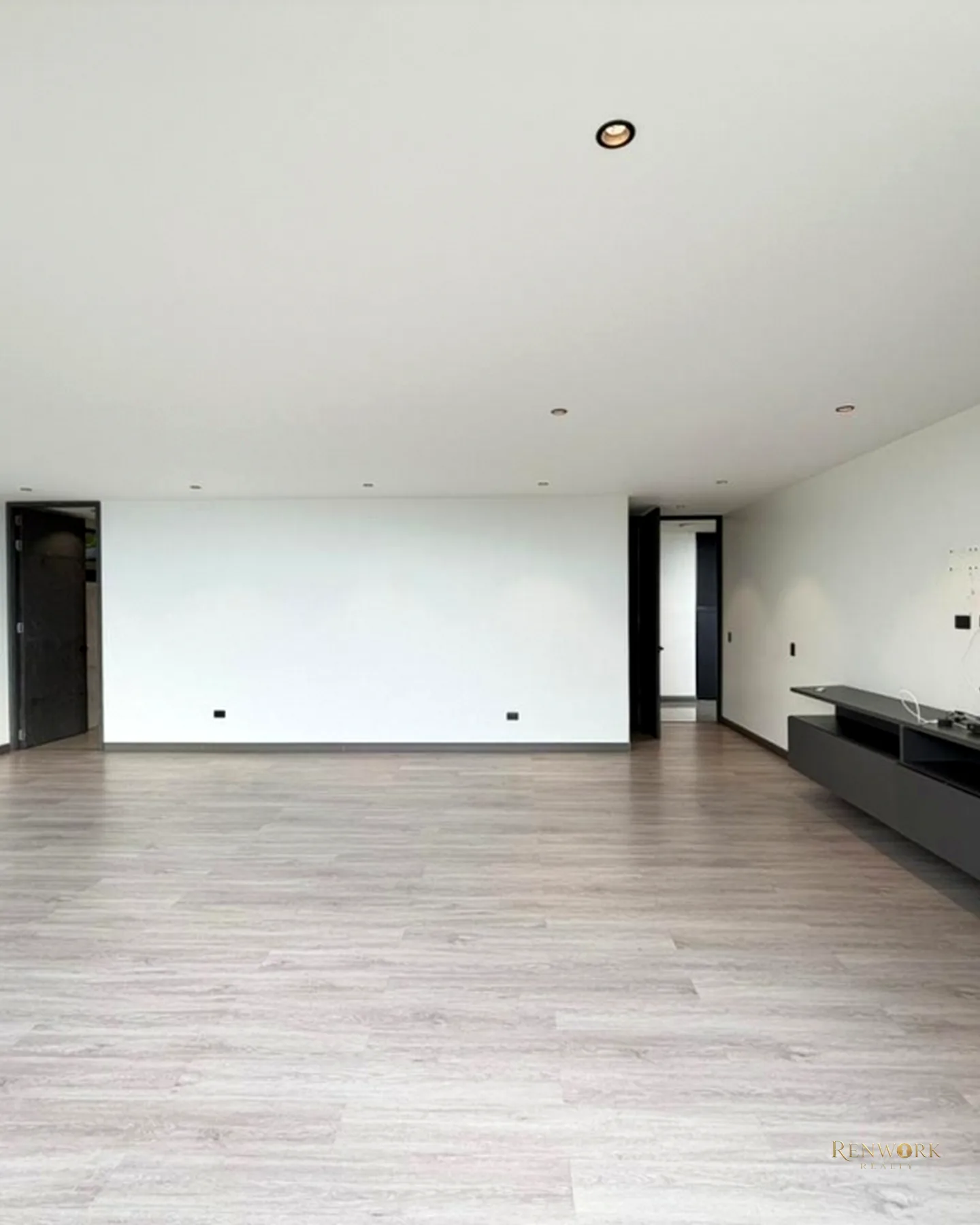VENTA CASA - SECTOR LAS PALMAS LOS BALSOS · foto 16