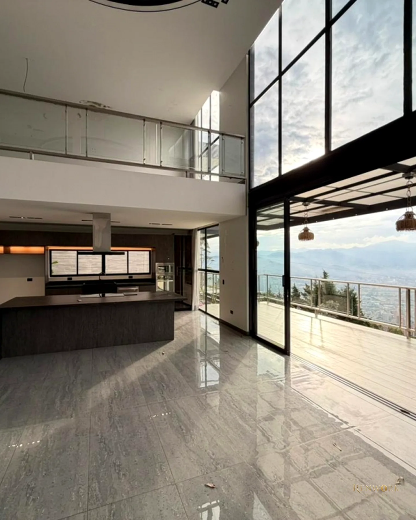 VENTA CASA - SECTOR LAS PALMAS LOS BALSOS · foto 1