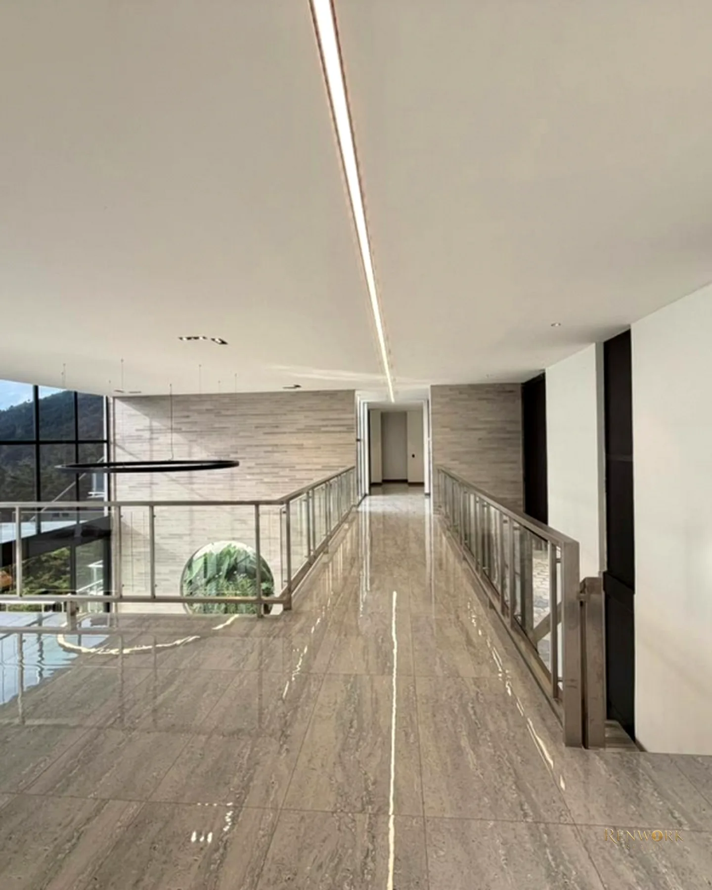 VENTA CASA - SECTOR LAS PALMAS LOS BALSOS · foto 9
