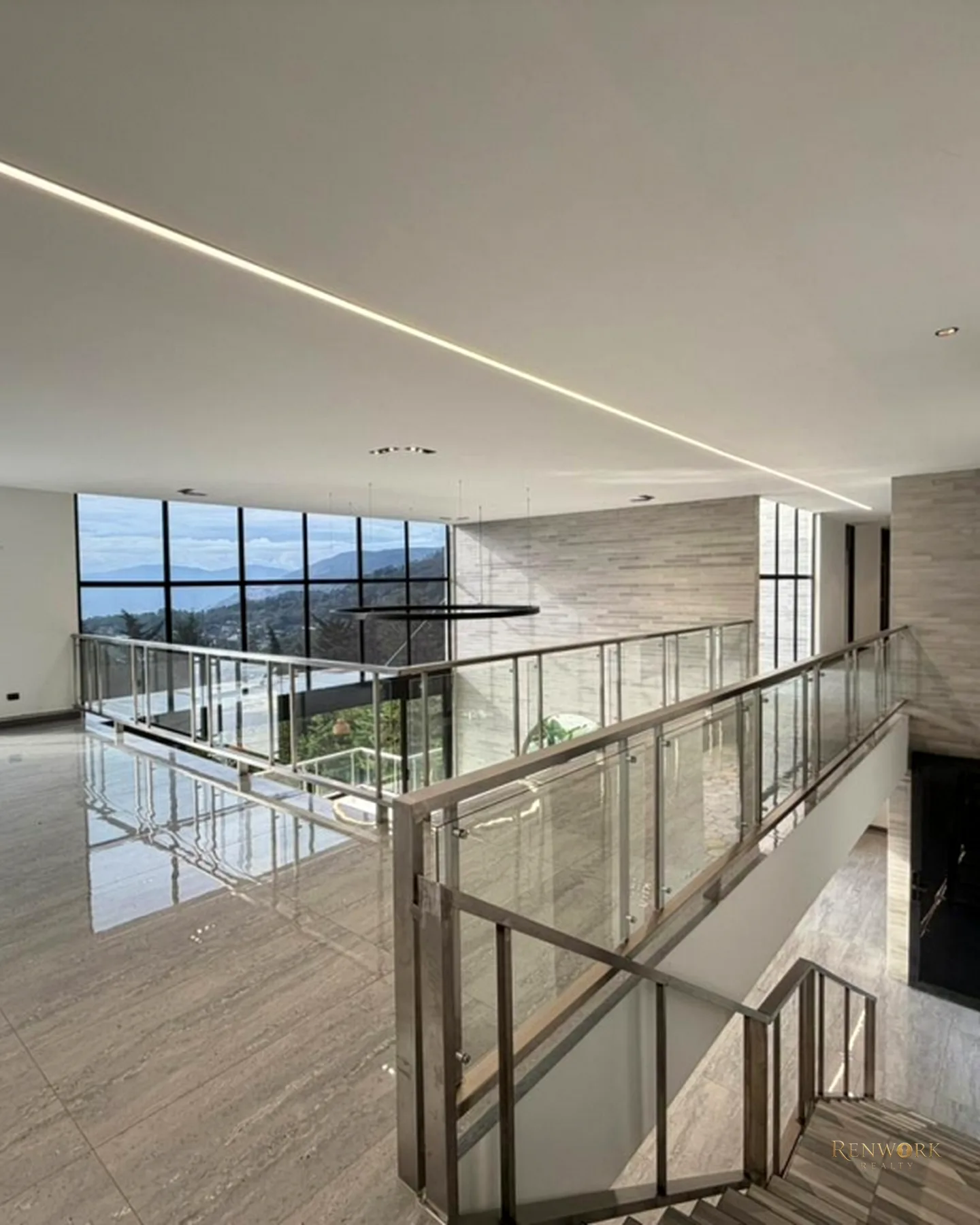 VENTA CASA - SECTOR LAS PALMAS LOS BALSOS · foto 8
