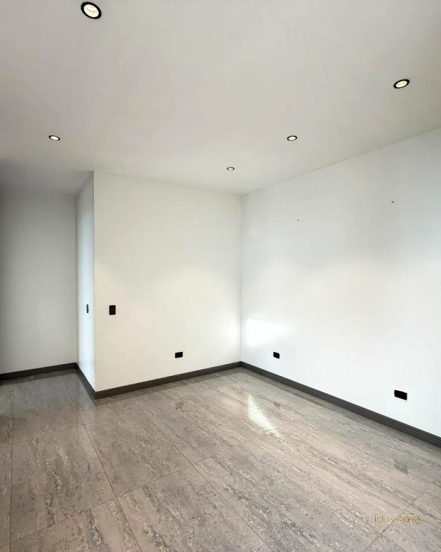 VENTA CASA - SECTOR LAS PALMAS LOS BALSOS · foto 14