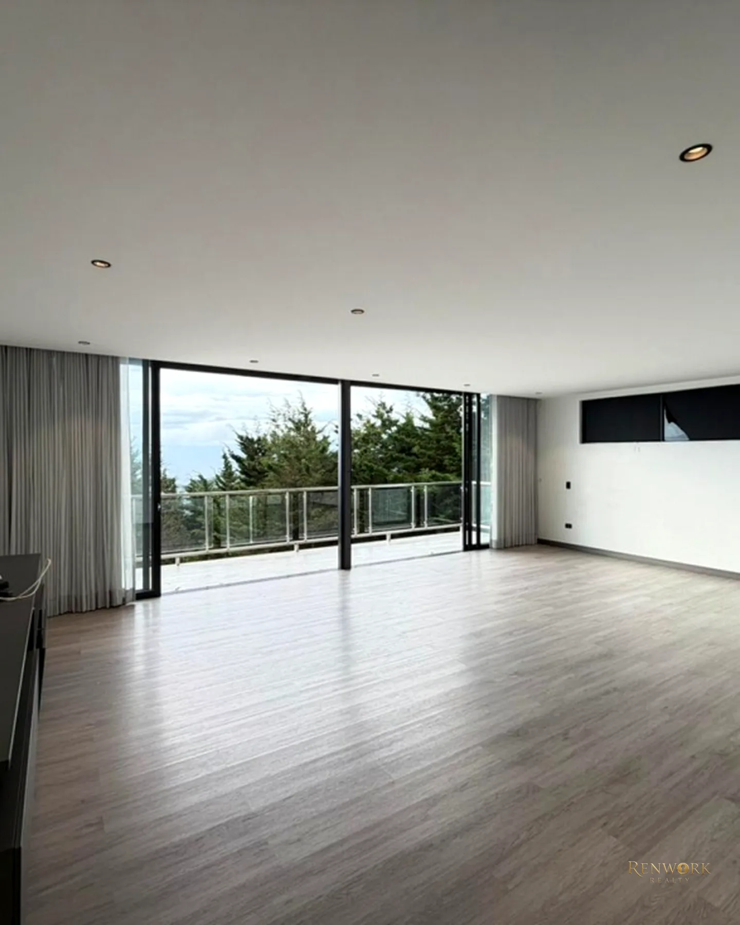 VENTA CASA - SECTOR LAS PALMAS LOS BALSOS · foto 11