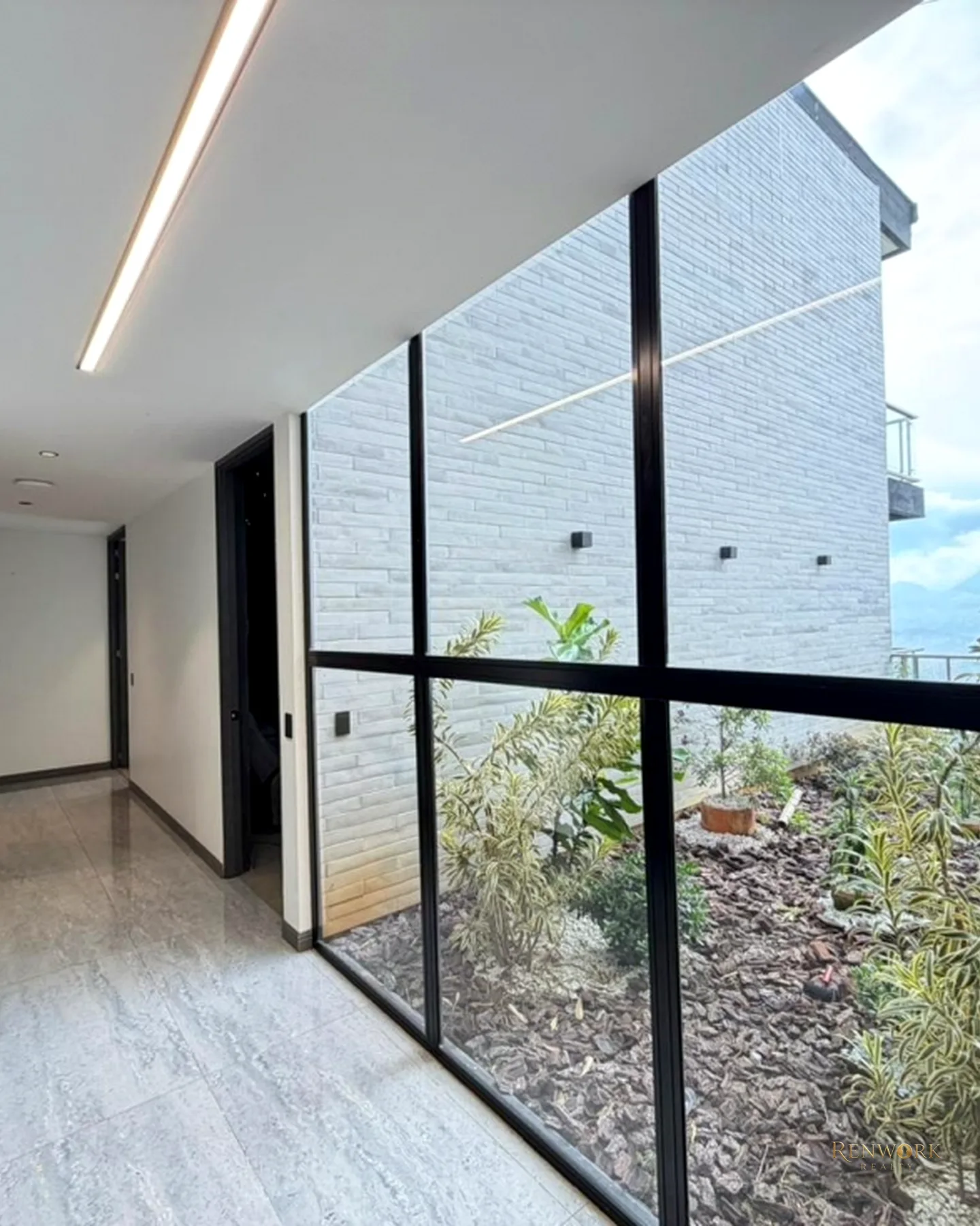VENTA CASA - SECTOR LAS PALMAS LOS BALSOS · foto 17