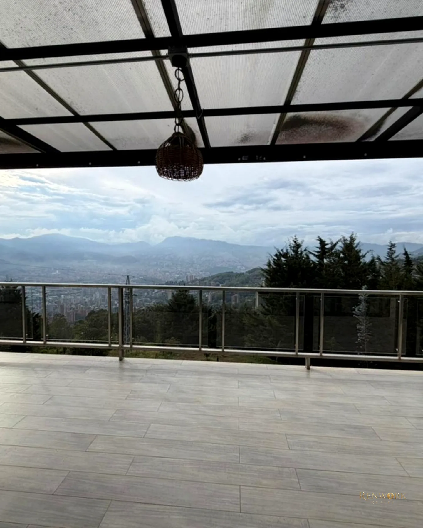 VENTA CASA - SECTOR LAS PALMAS LOS BALSOS · foto 21