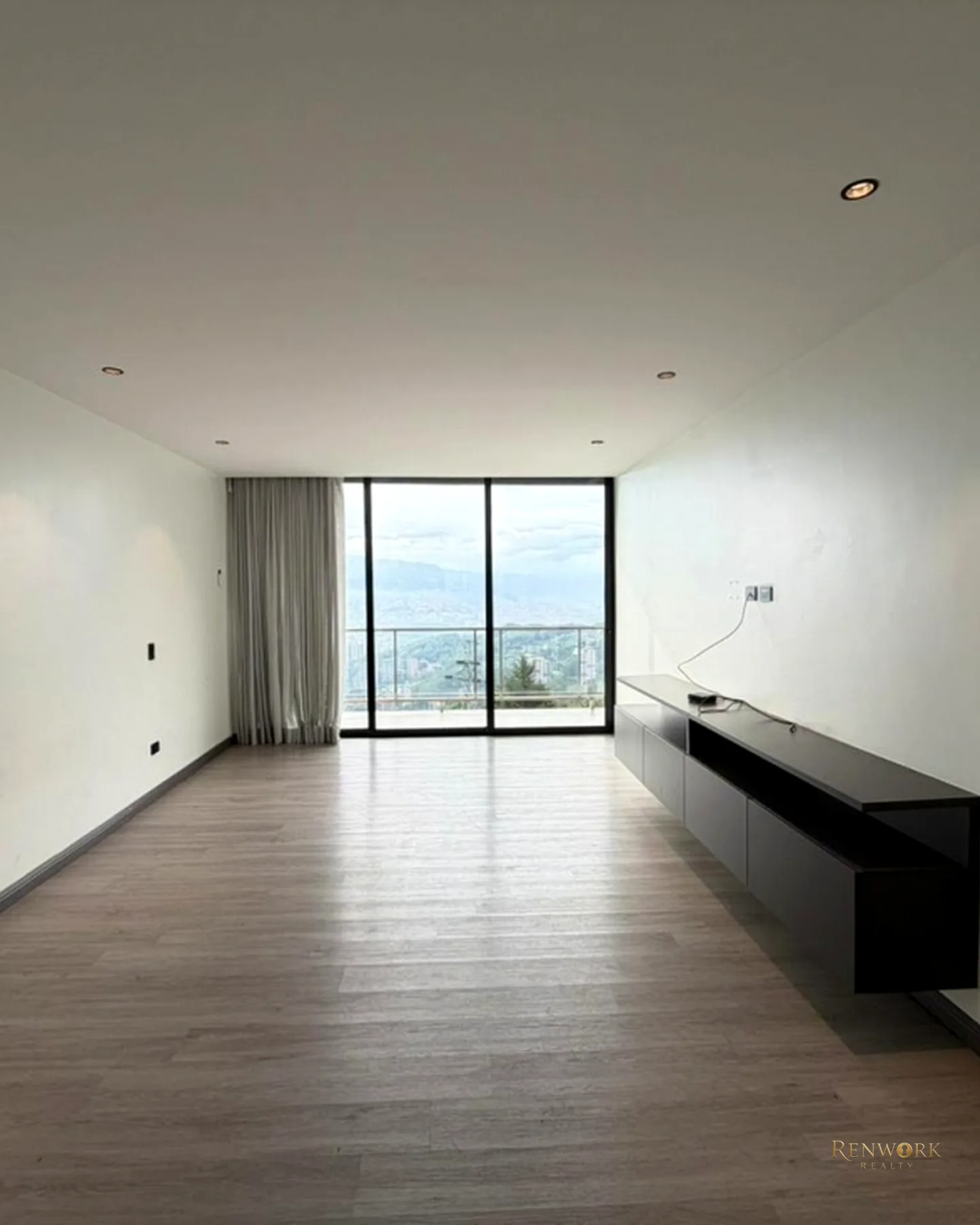 VENTA CASA - SECTOR LAS PALMAS LOS BALSOS · foto 12