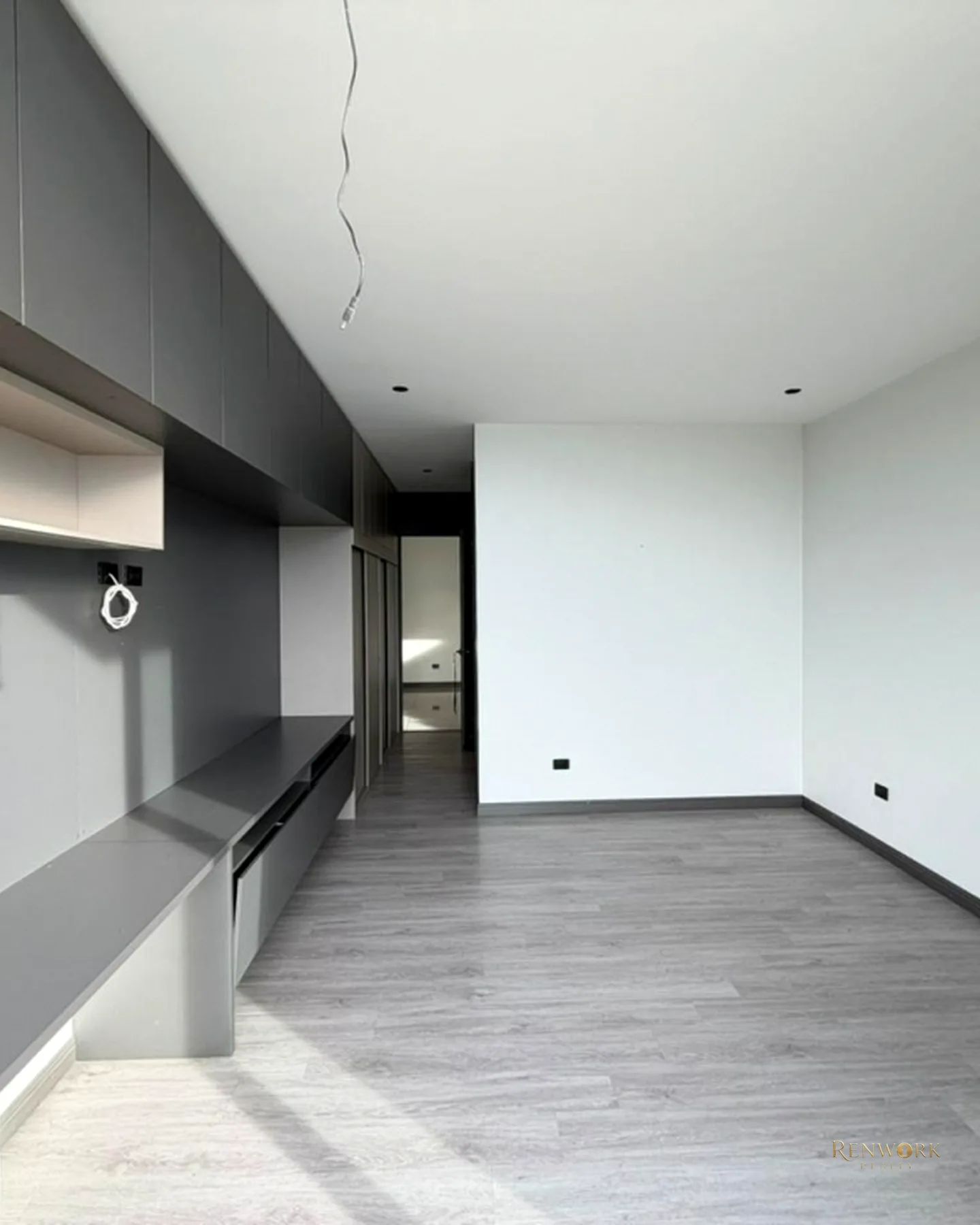 VENTA CASA - SECTOR LAS PALMAS LOS BALSOS · foto 15