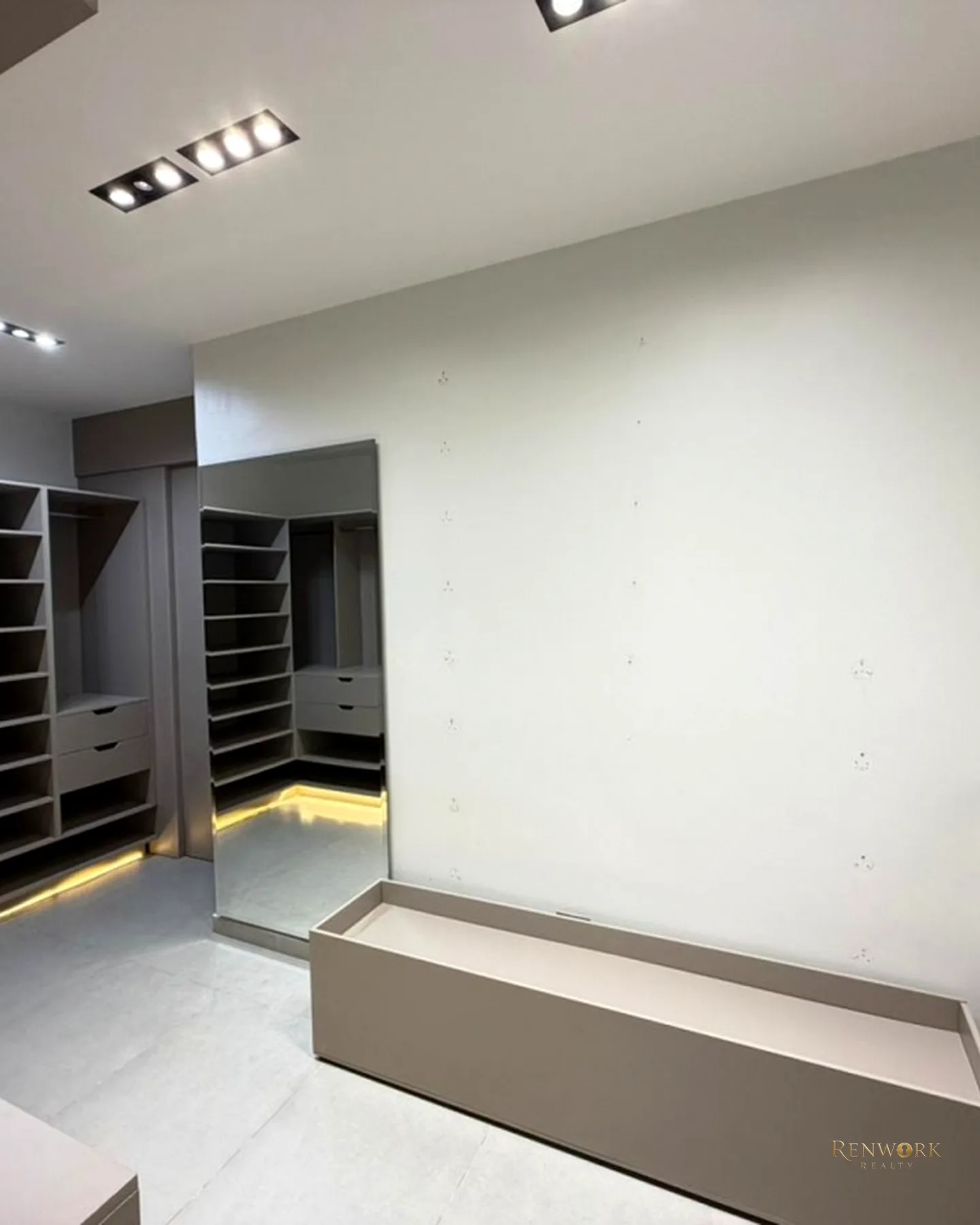 VENTA CASA - SECTOR LAS PALMAS LOS BALSOS · foto 18